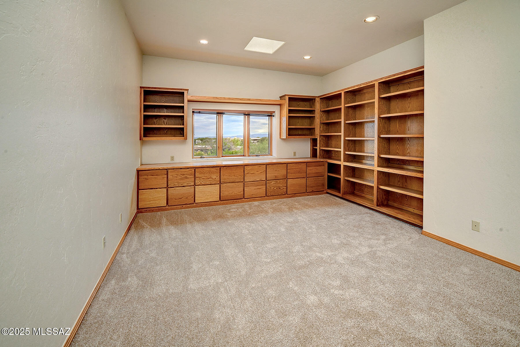 Catalina Foothills Est. NO. 10 (73-90, 119, 121, 123, 127-146) - Residential