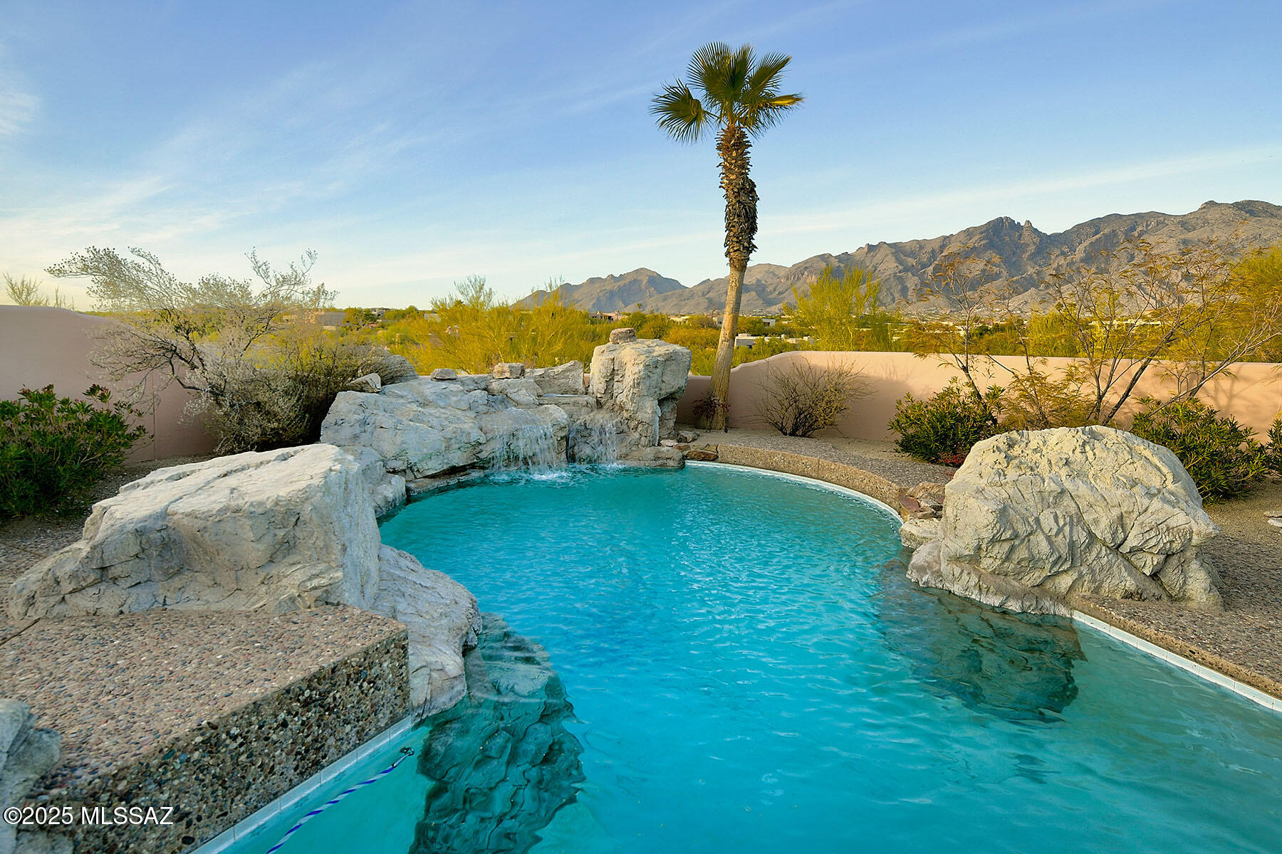 Catalina Foothills Est. NO. 10 (73-90, 119, 121, 123, 127-146) - Residential