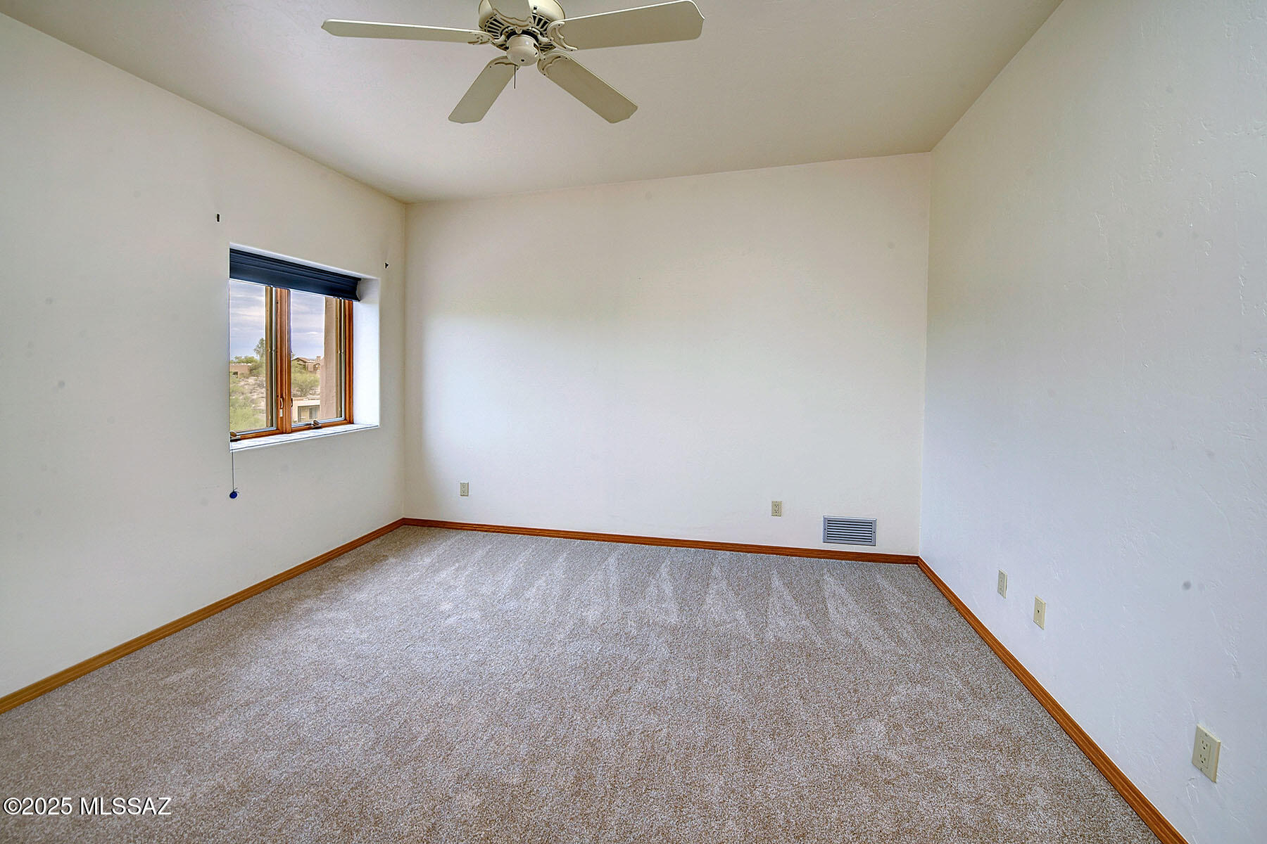 Catalina Foothills Est. NO. 10 (73-90, 119, 121, 123, 127-146) - Residential