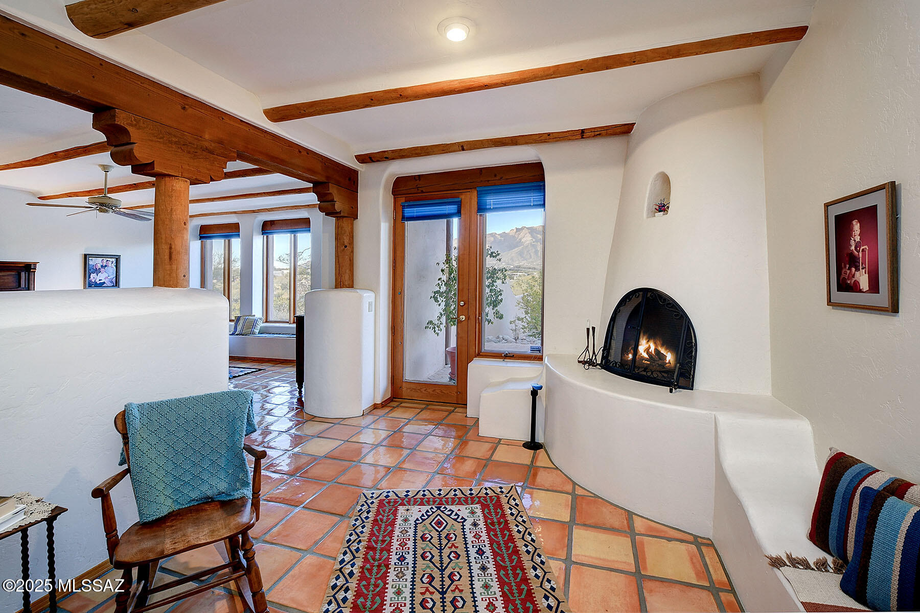 Catalina Foothills Est. NO. 10 (73-90, 119, 121, 123, 127-146) - Residential