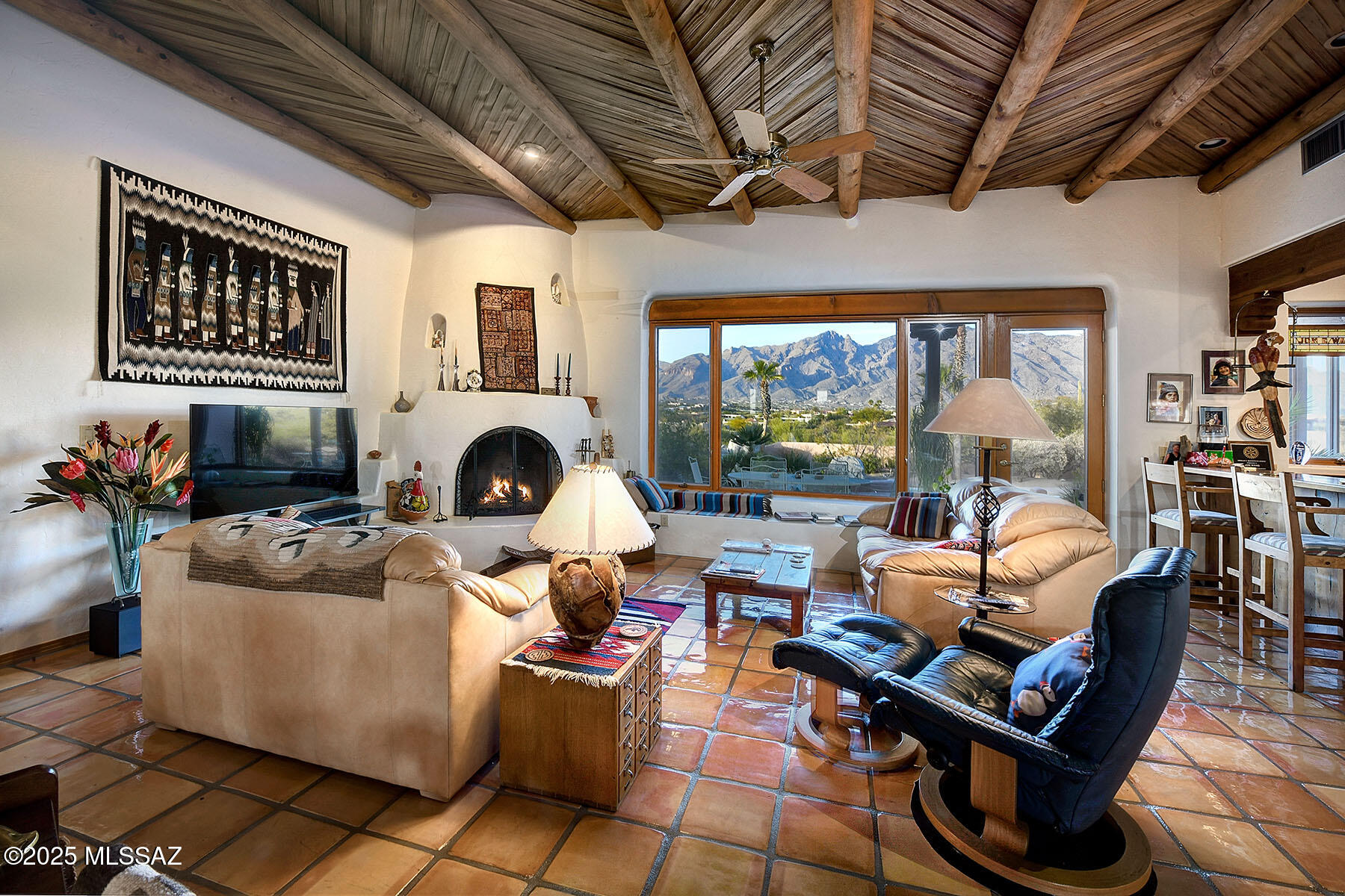 Catalina Foothills Est. NO. 10 (73-90, 119, 121, 123, 127-146) - Residential