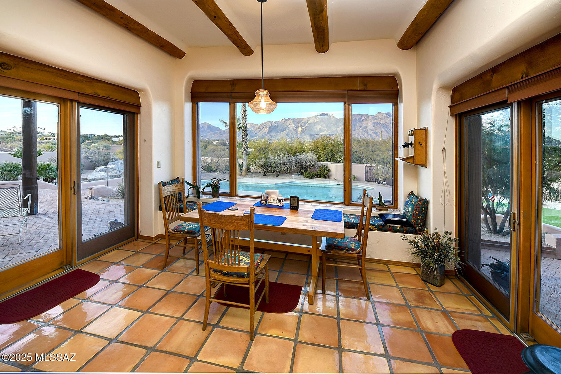 Catalina Foothills Est. NO. 10 (73-90, 119, 121, 123, 127-146) - Residential