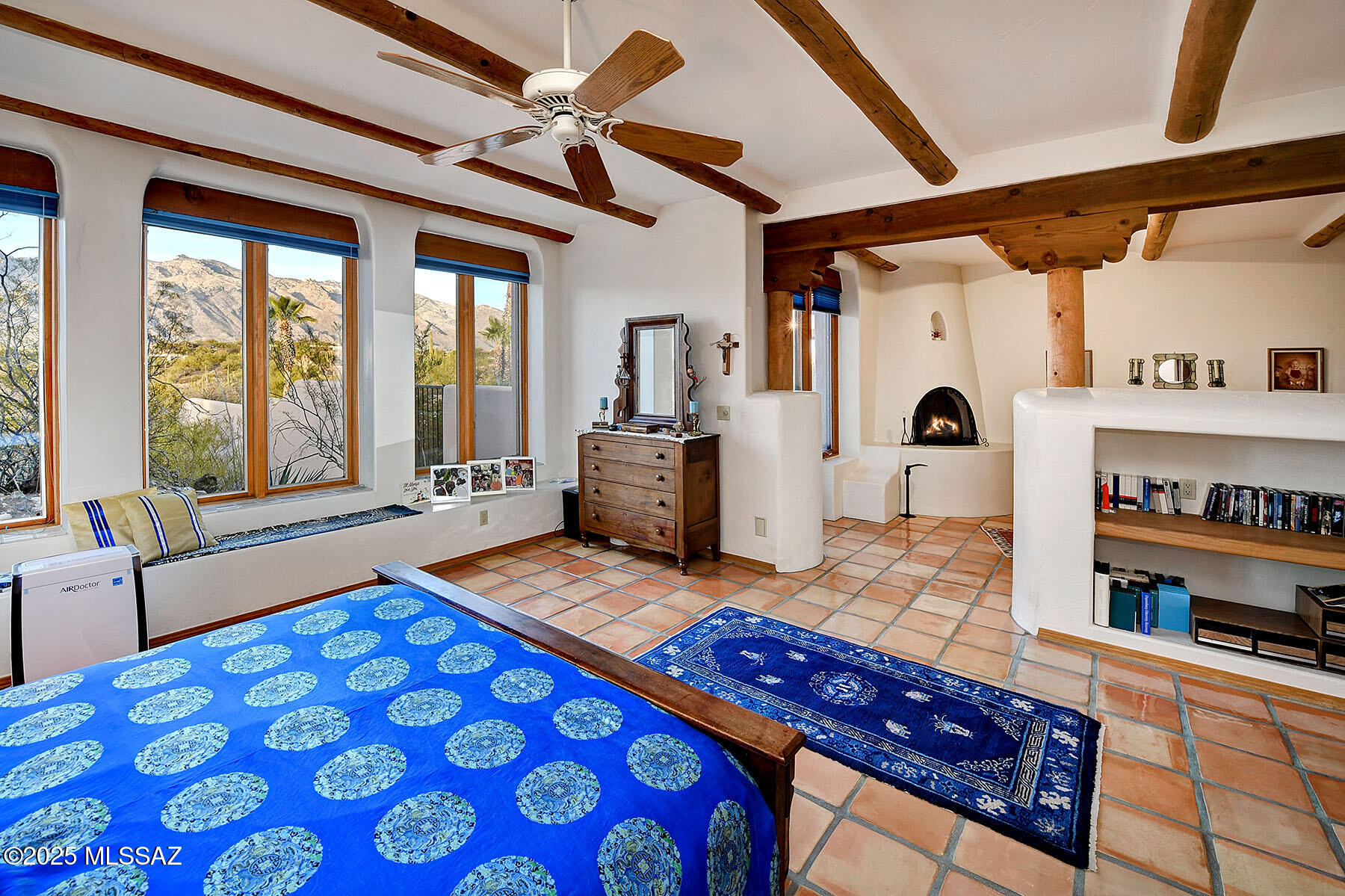 Catalina Foothills Est. NO. 10 (73-90, 119, 121, 123, 127-146) - Residential