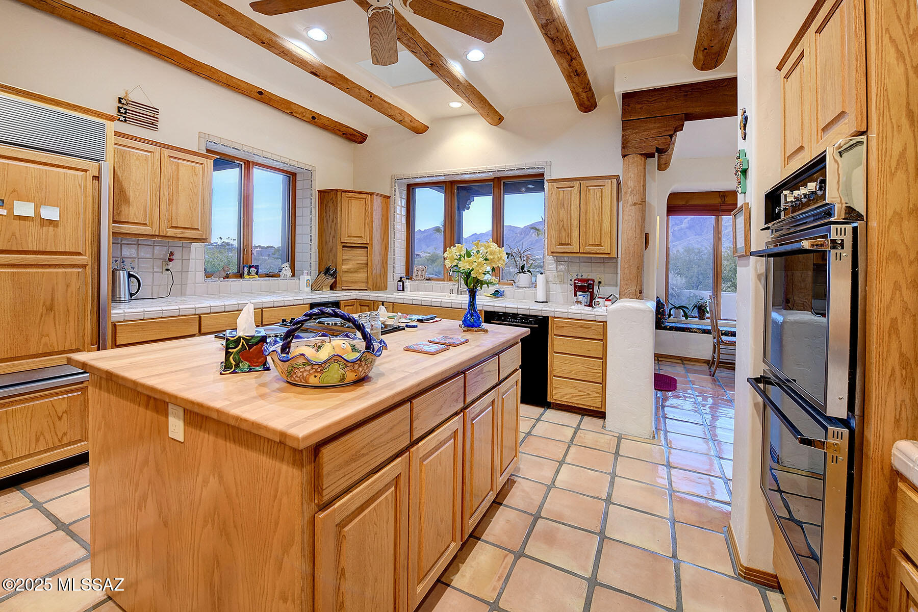 Catalina Foothills Est. NO. 10 (73-90, 119, 121, 123, 127-146) - Residential