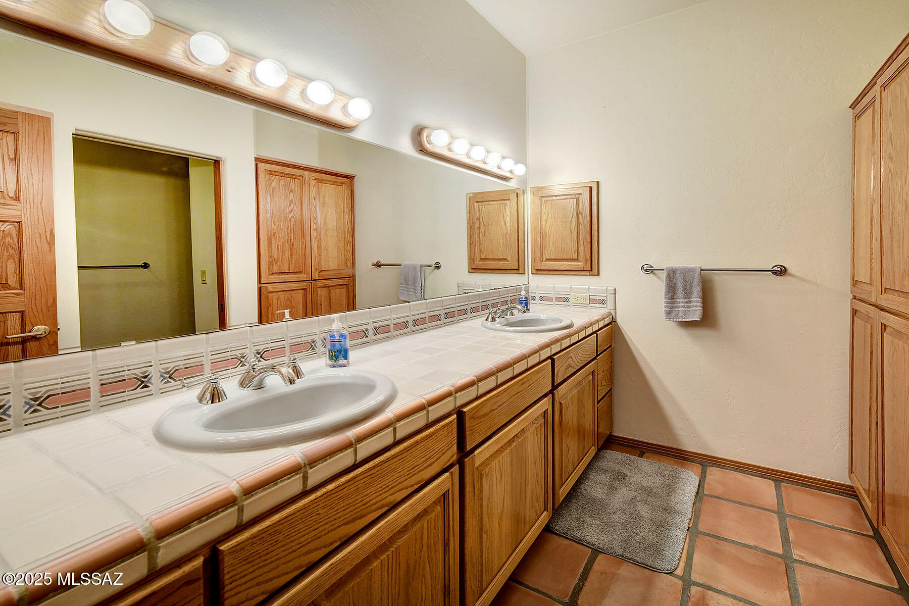 Catalina Foothills Est. NO. 10 (73-90, 119, 121, 123, 127-146) - Residential