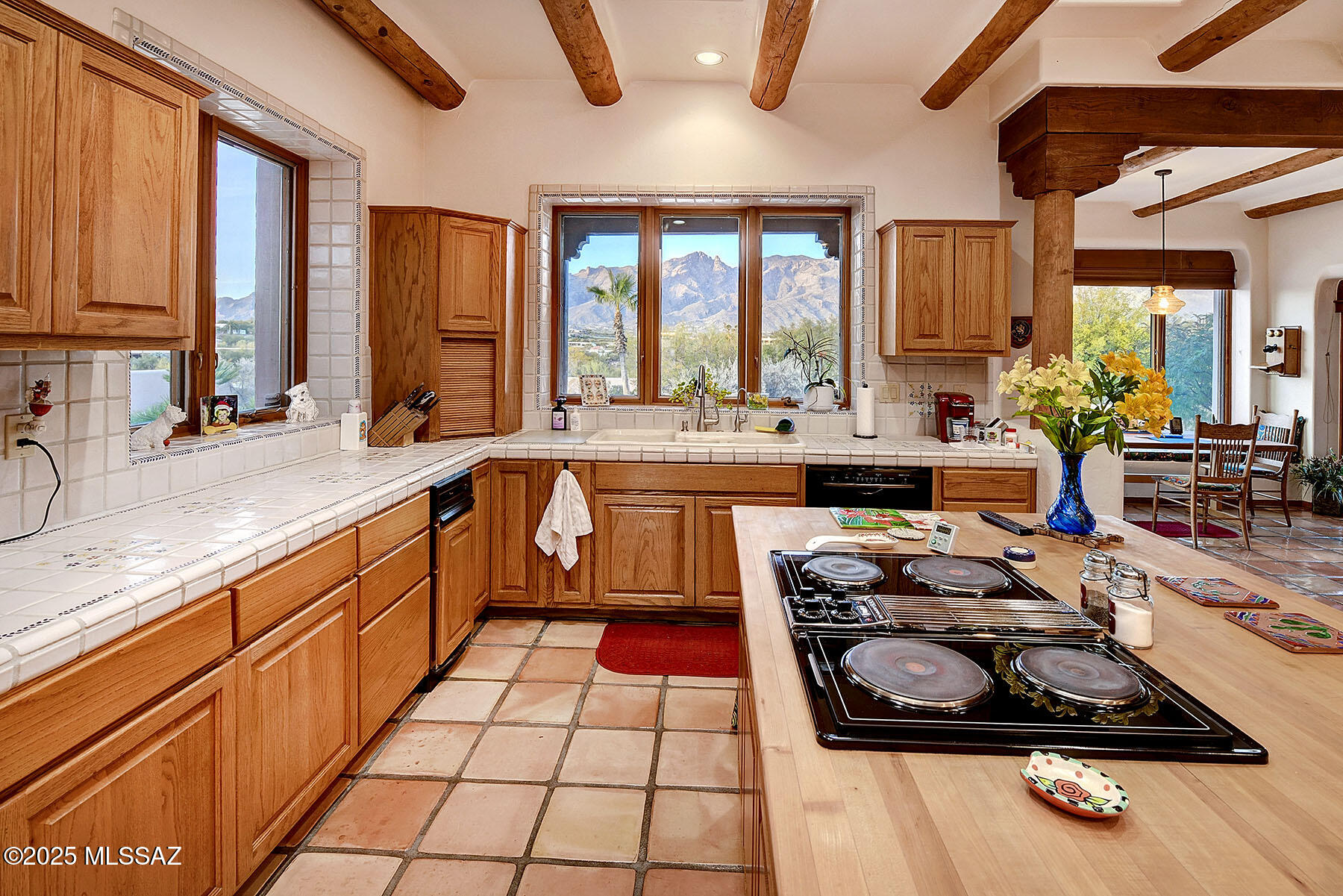 Catalina Foothills Est. NO. 10 (73-90, 119, 121, 123, 127-146) - Residential