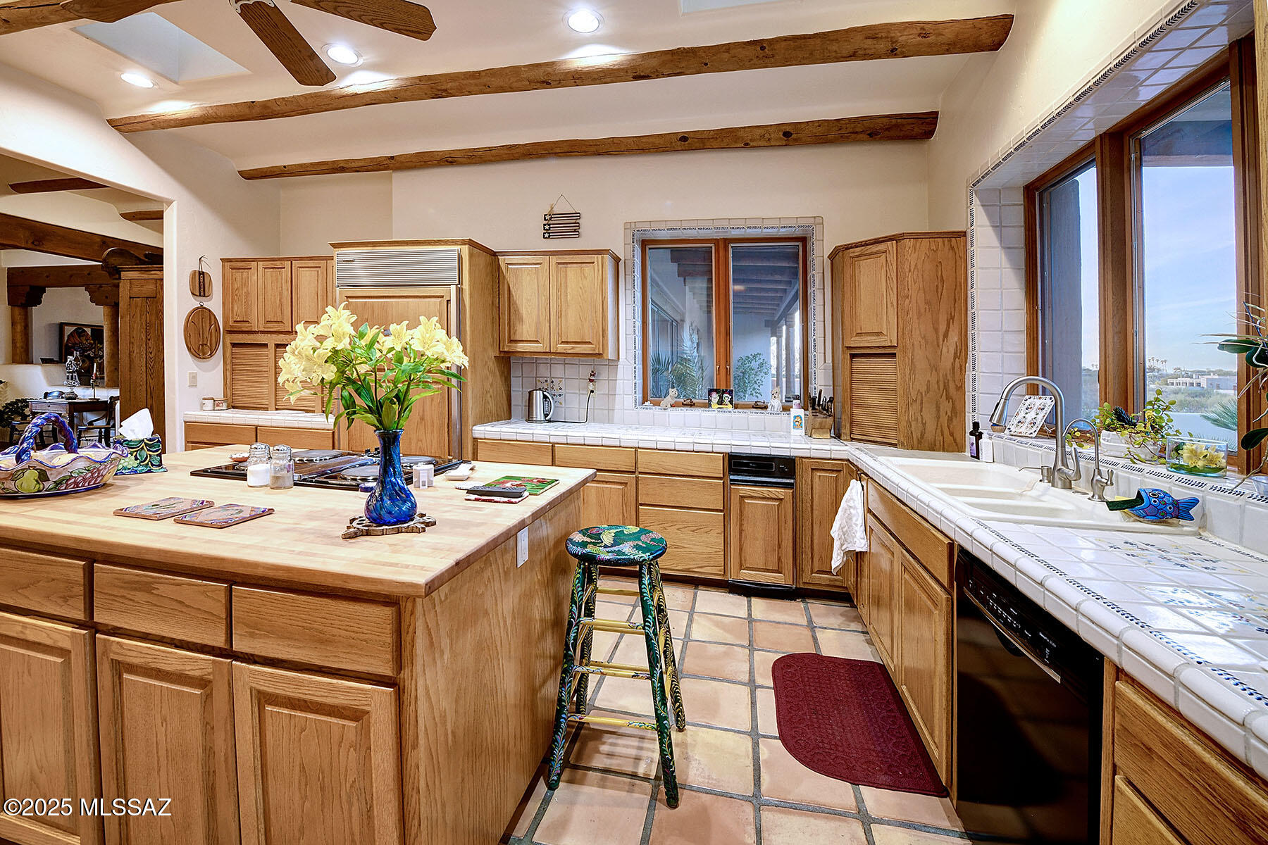 Catalina Foothills Est. NO. 10 (73-90, 119, 121, 123, 127-146) - Residential