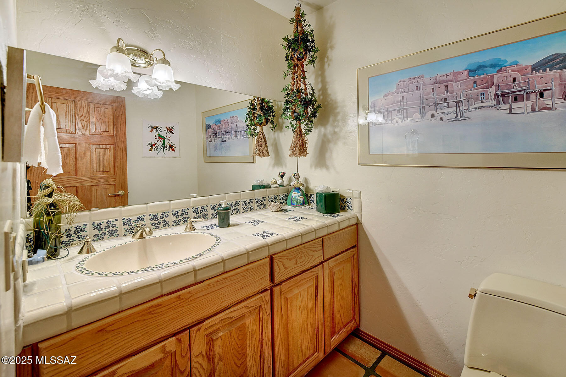 Catalina Foothills Est. NO. 10 (73-90, 119, 121, 123, 127-146) - Residential