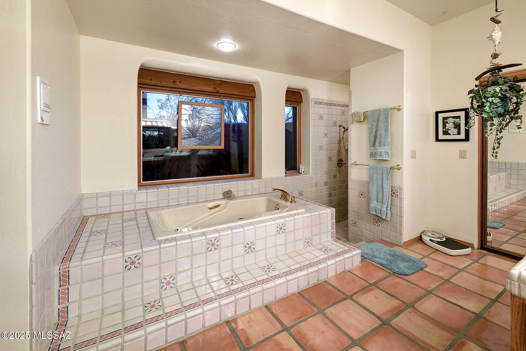 Catalina Foothills Est. NO. 10 (73-90, 119, 121, 123, 127-146) - Residential