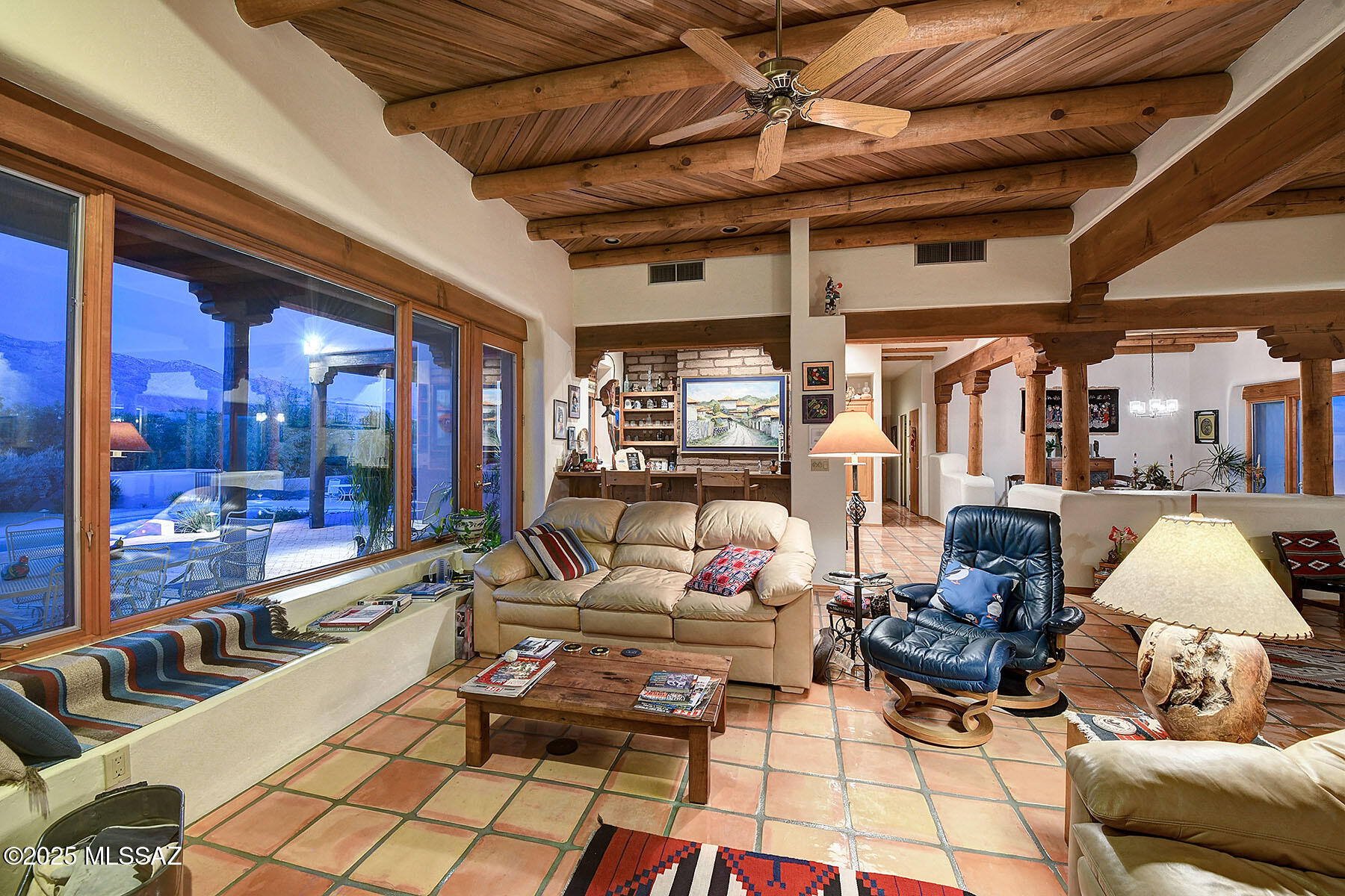 Catalina Foothills Est. NO. 10 (73-90, 119, 121, 123, 127-146) - Residential