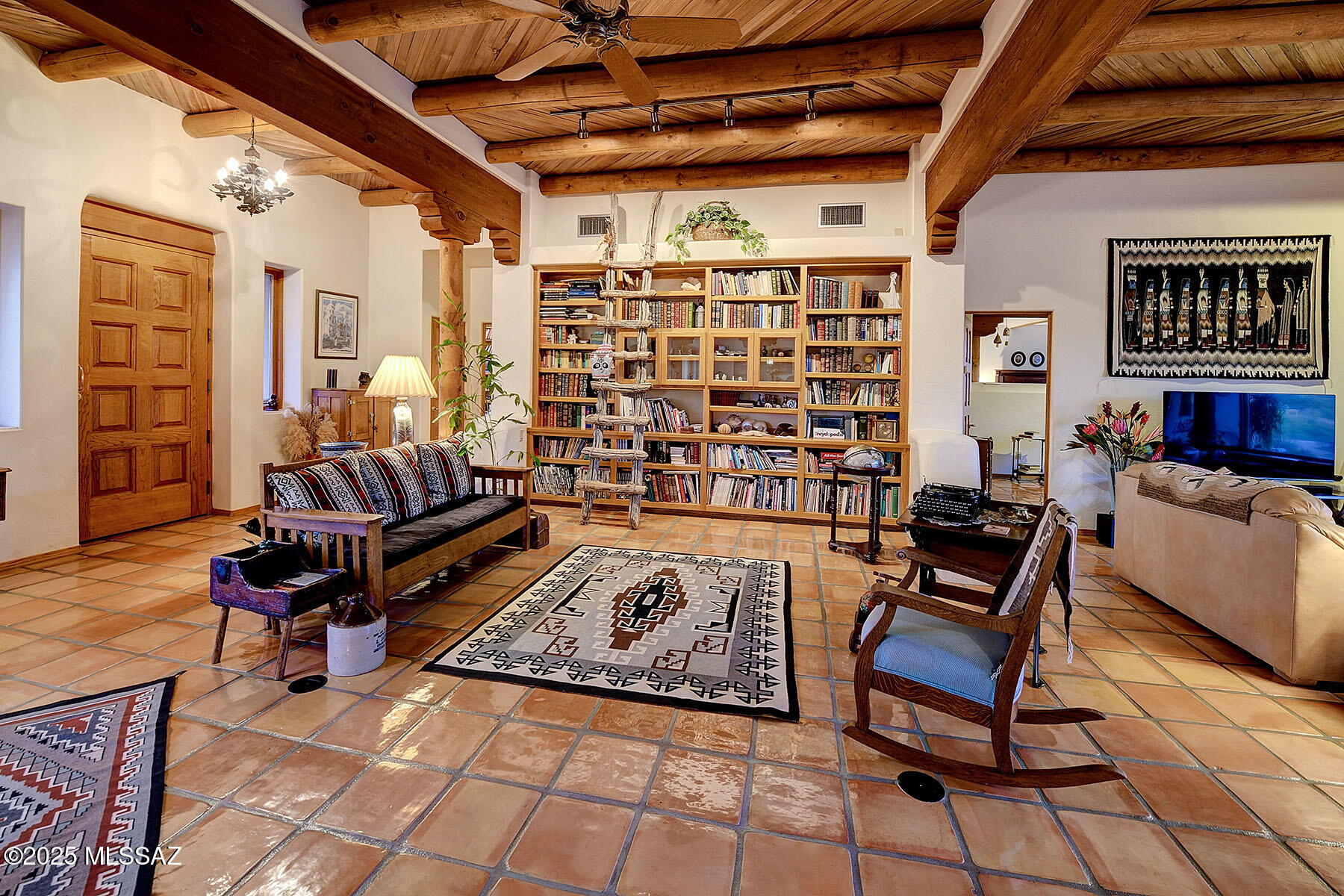 Catalina Foothills Est. NO. 10 (73-90, 119, 121, 123, 127-146) - Residential