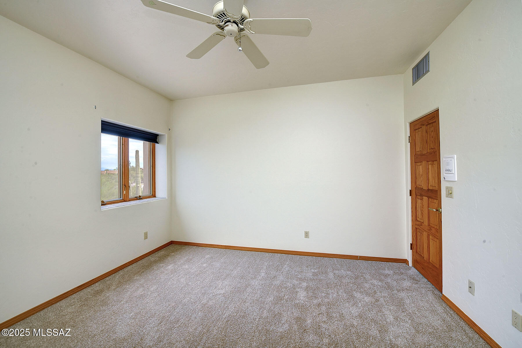 Catalina Foothills Est. NO. 10 (73-90, 119, 121, 123, 127-146) - Residential