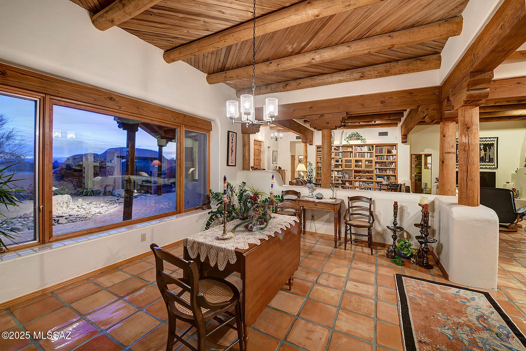 Catalina Foothills Est. NO. 10 (73-90, 119, 121, 123, 127-146) - Residential