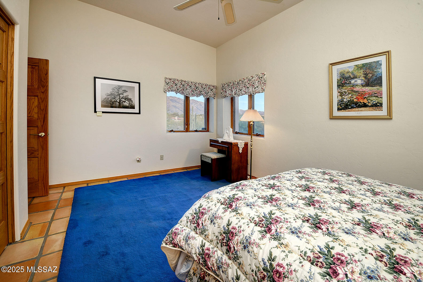 Catalina Foothills Est. NO. 10 (73-90, 119, 121, 123, 127-146) - Residential