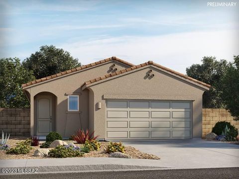 Featured picture for the property 22313845