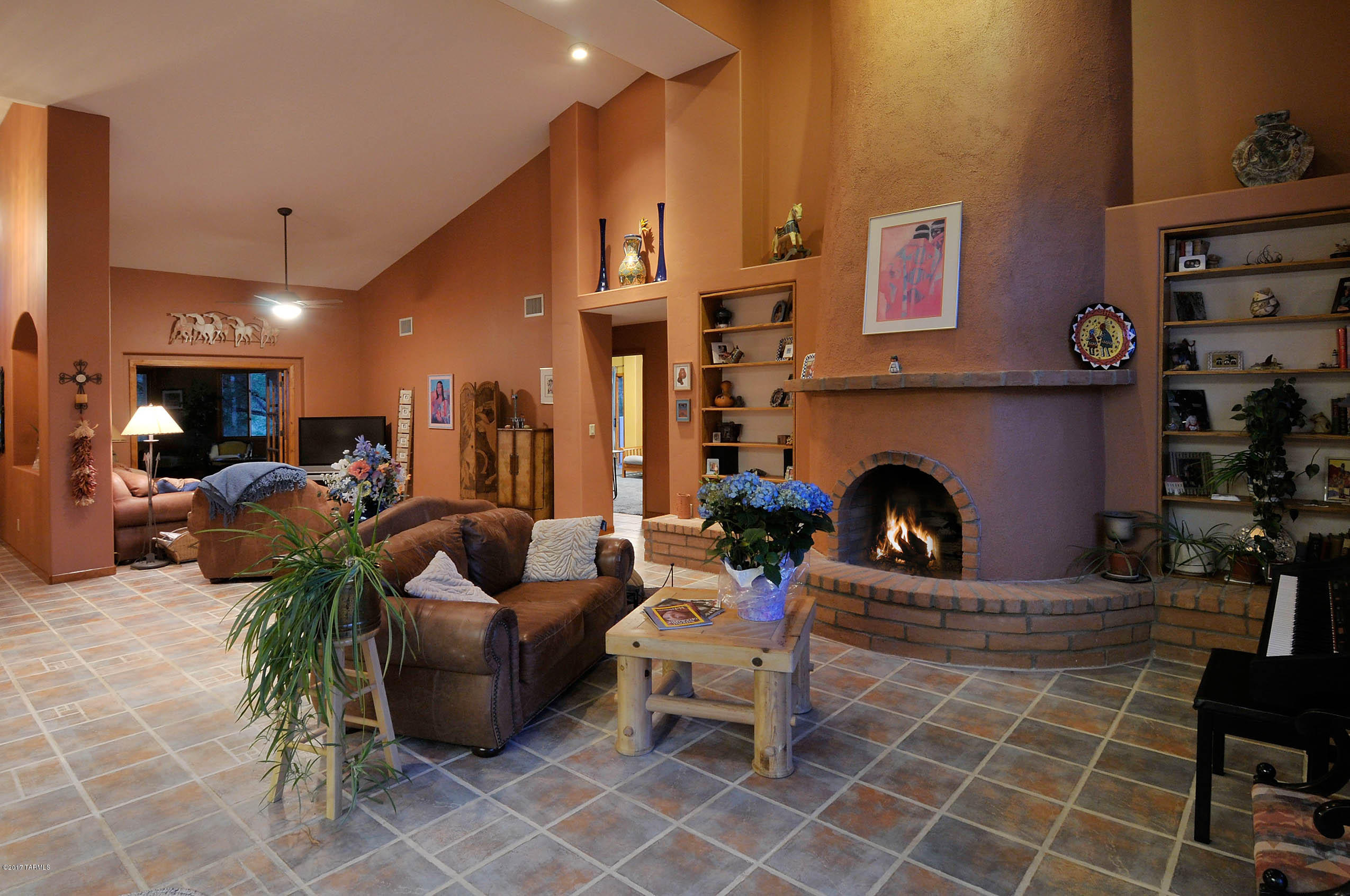 Alta Vista (1-98) - Residential