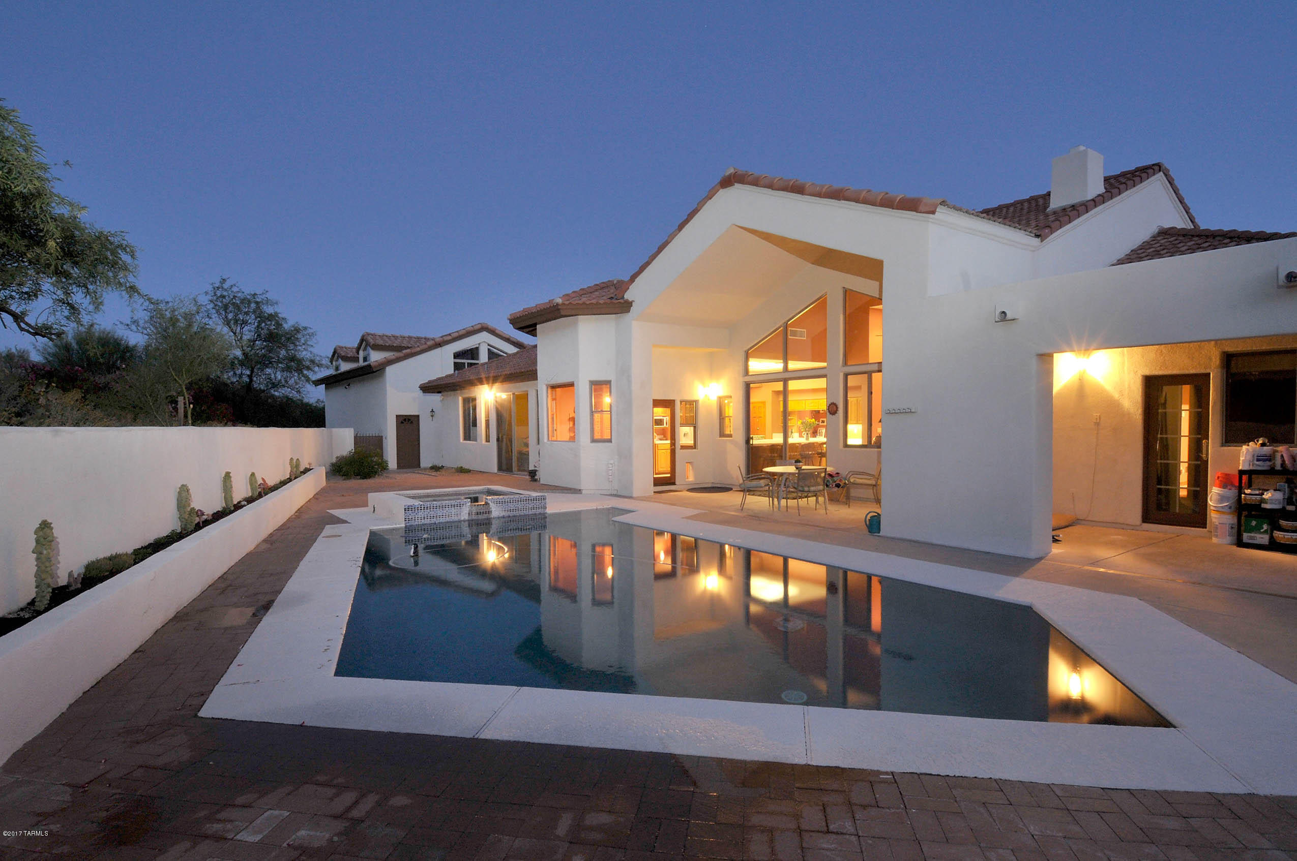 Alta Vista (1-98) - Residential