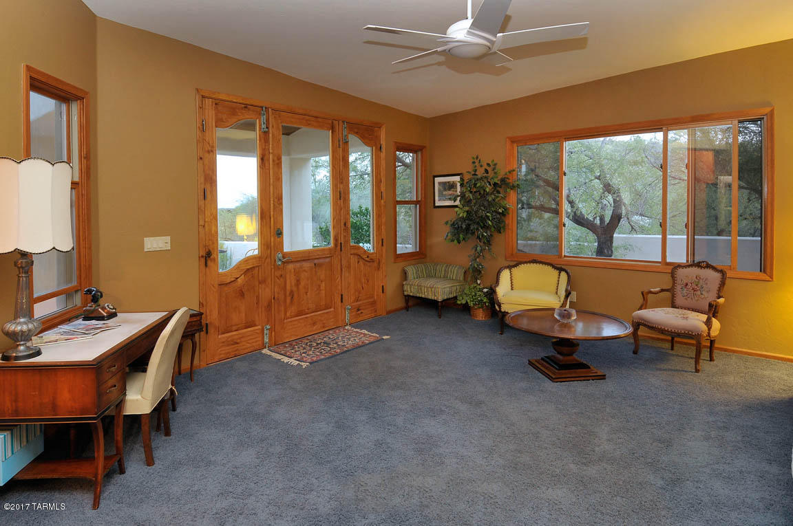 Alta Vista (1-98) - Residential