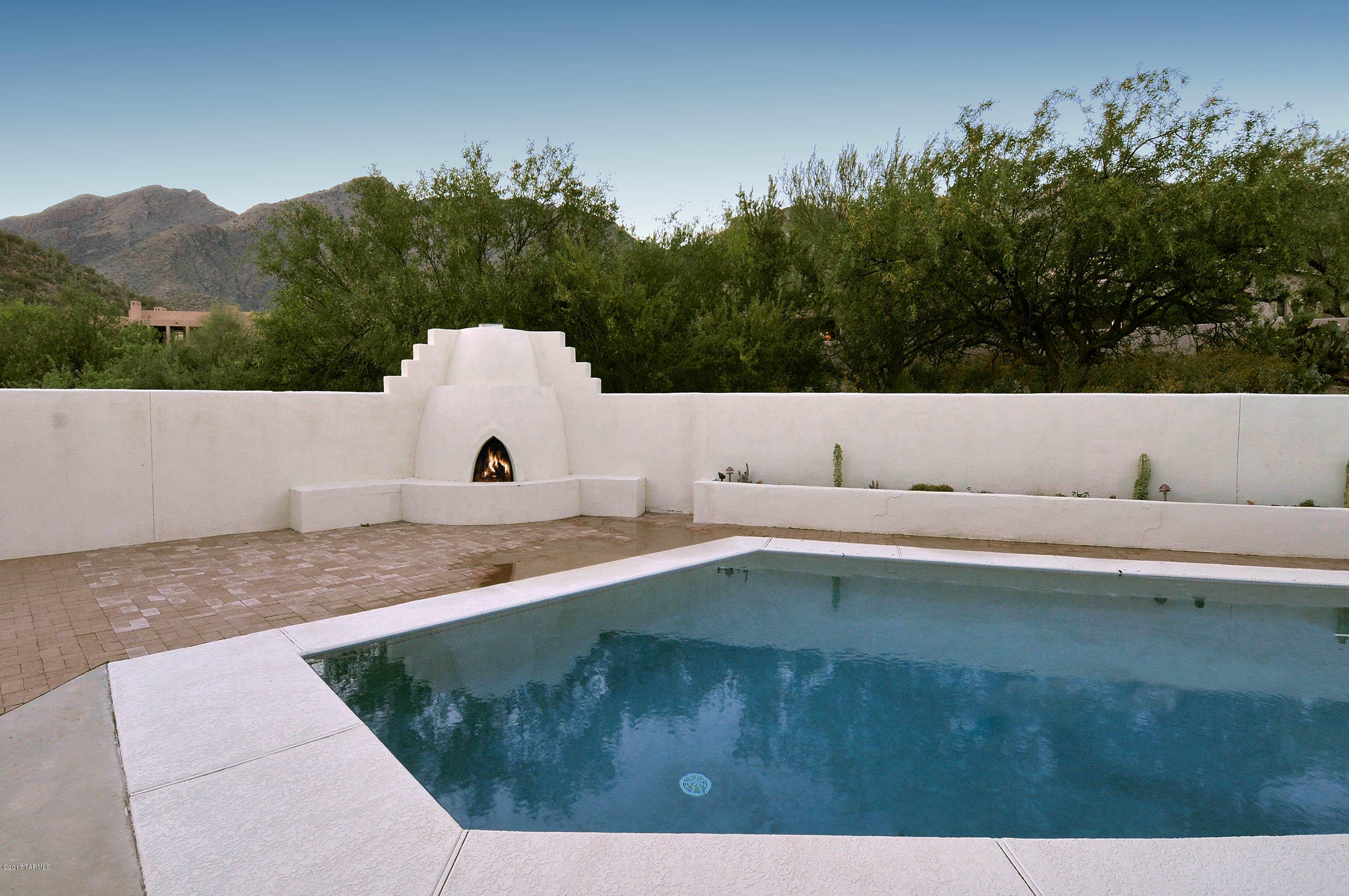 Alta Vista (1-98) - Residential