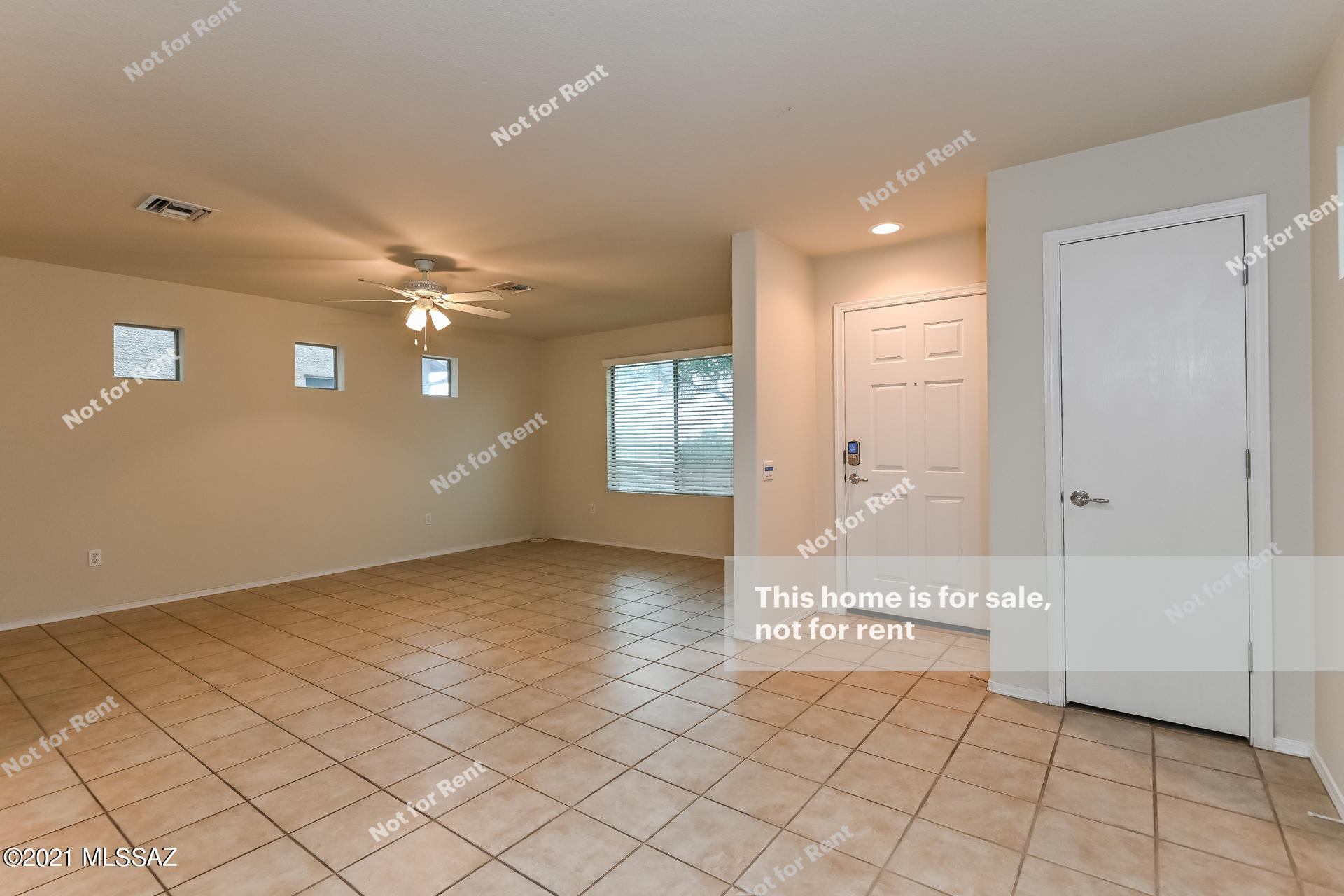 Sierra Morado Unit 2 West - Residential