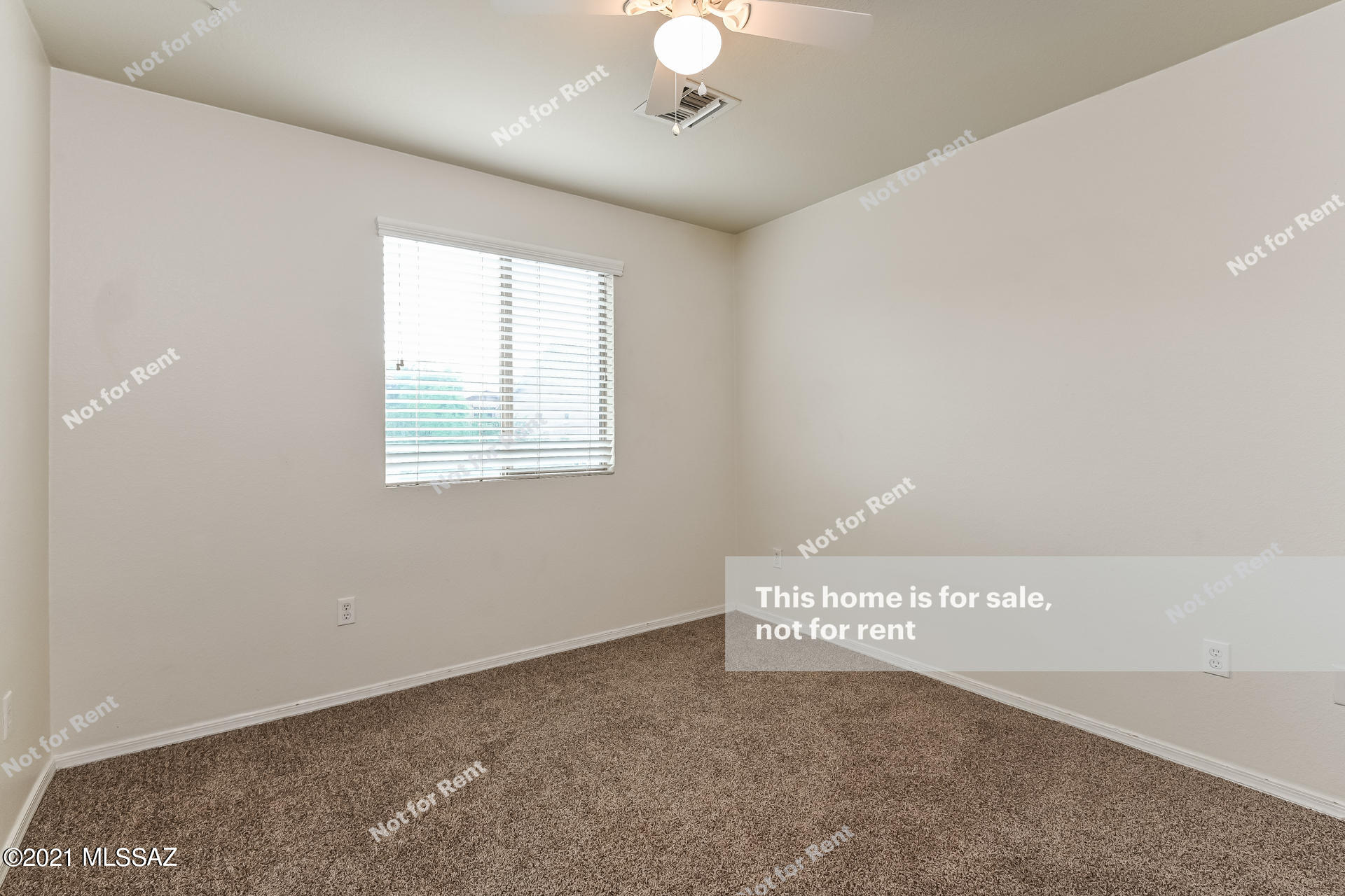 Sierra Morado Unit 2 West - Residential
