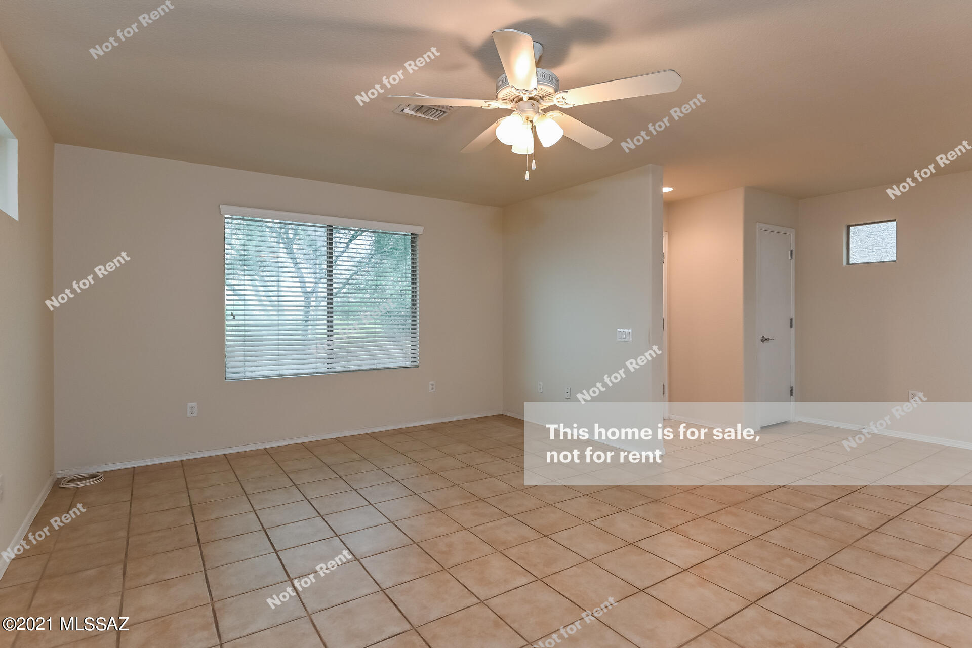 Sierra Morado Unit 2 West - Residential