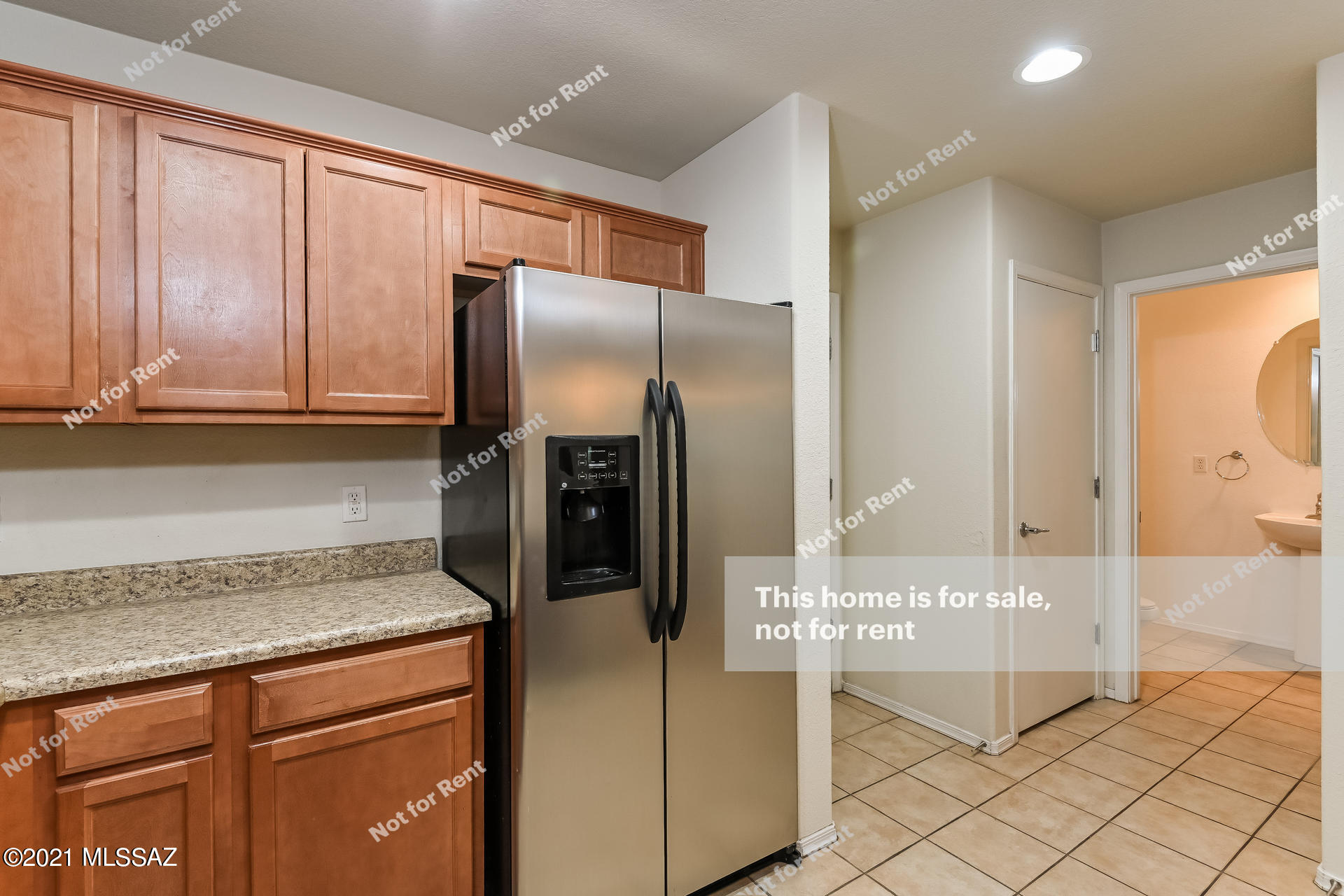 Sierra Morado Unit 2 West - Residential