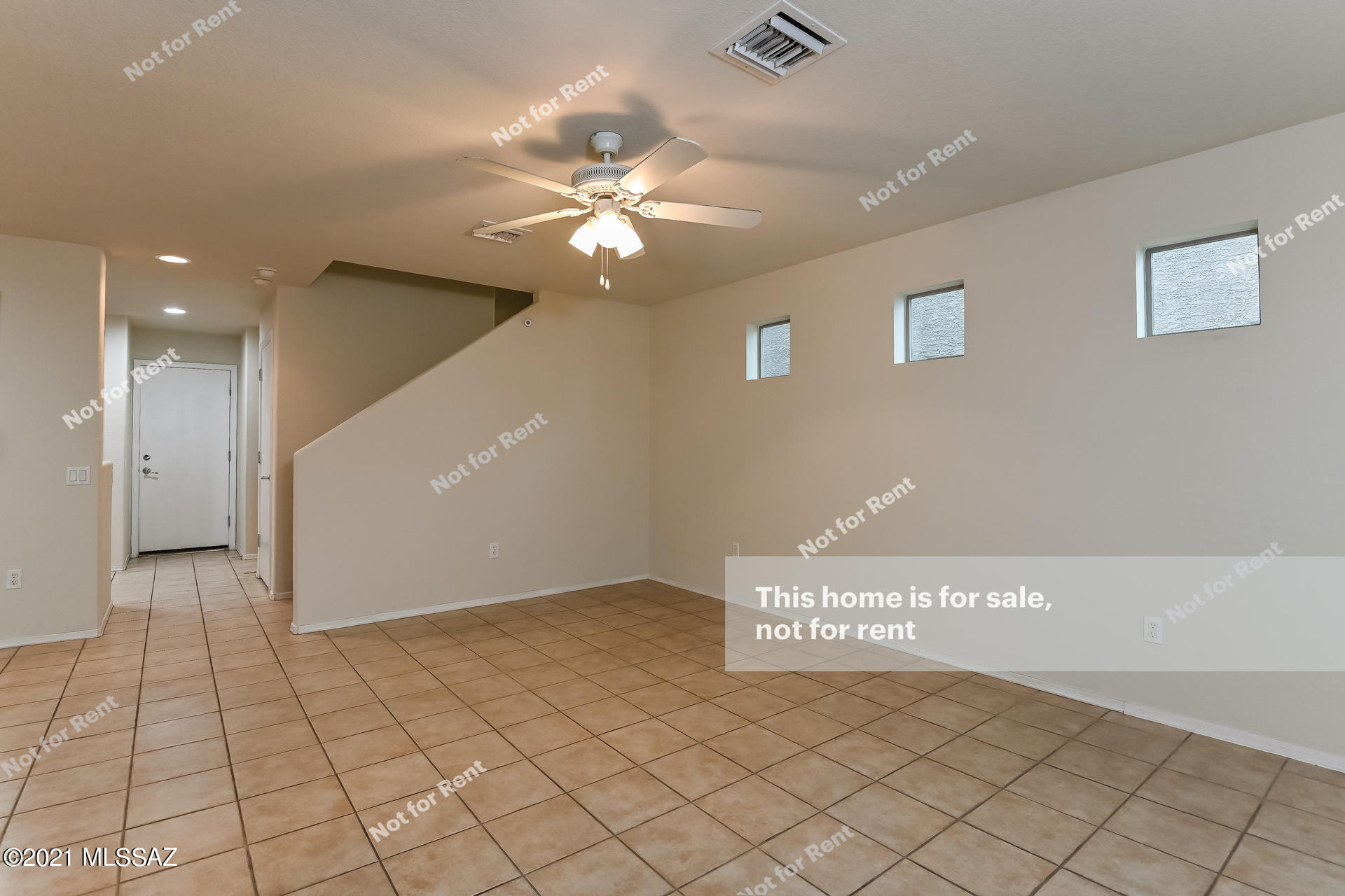 Sierra Morado Unit 2 West - Residential