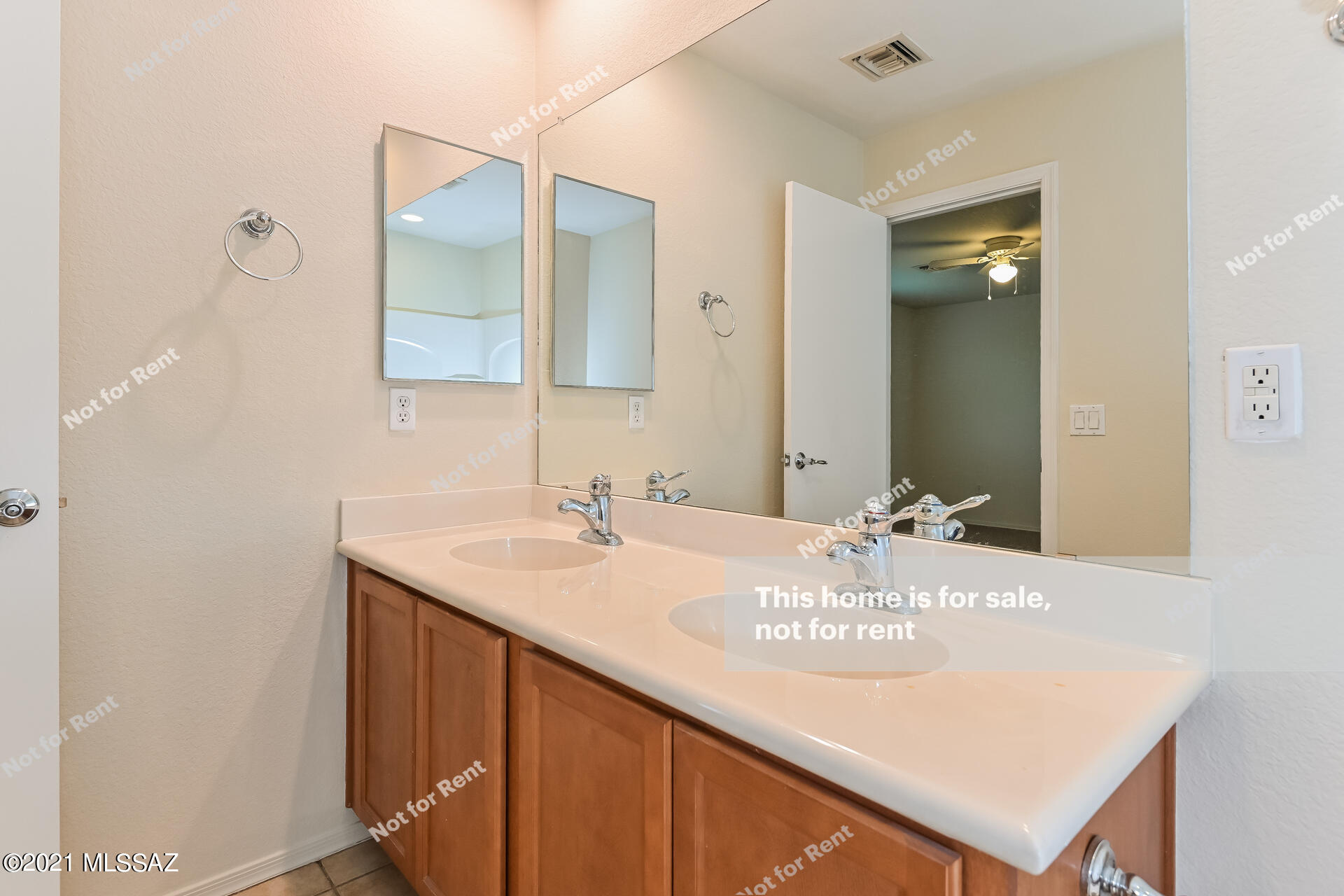 Sierra Morado Unit 2 West - Residential