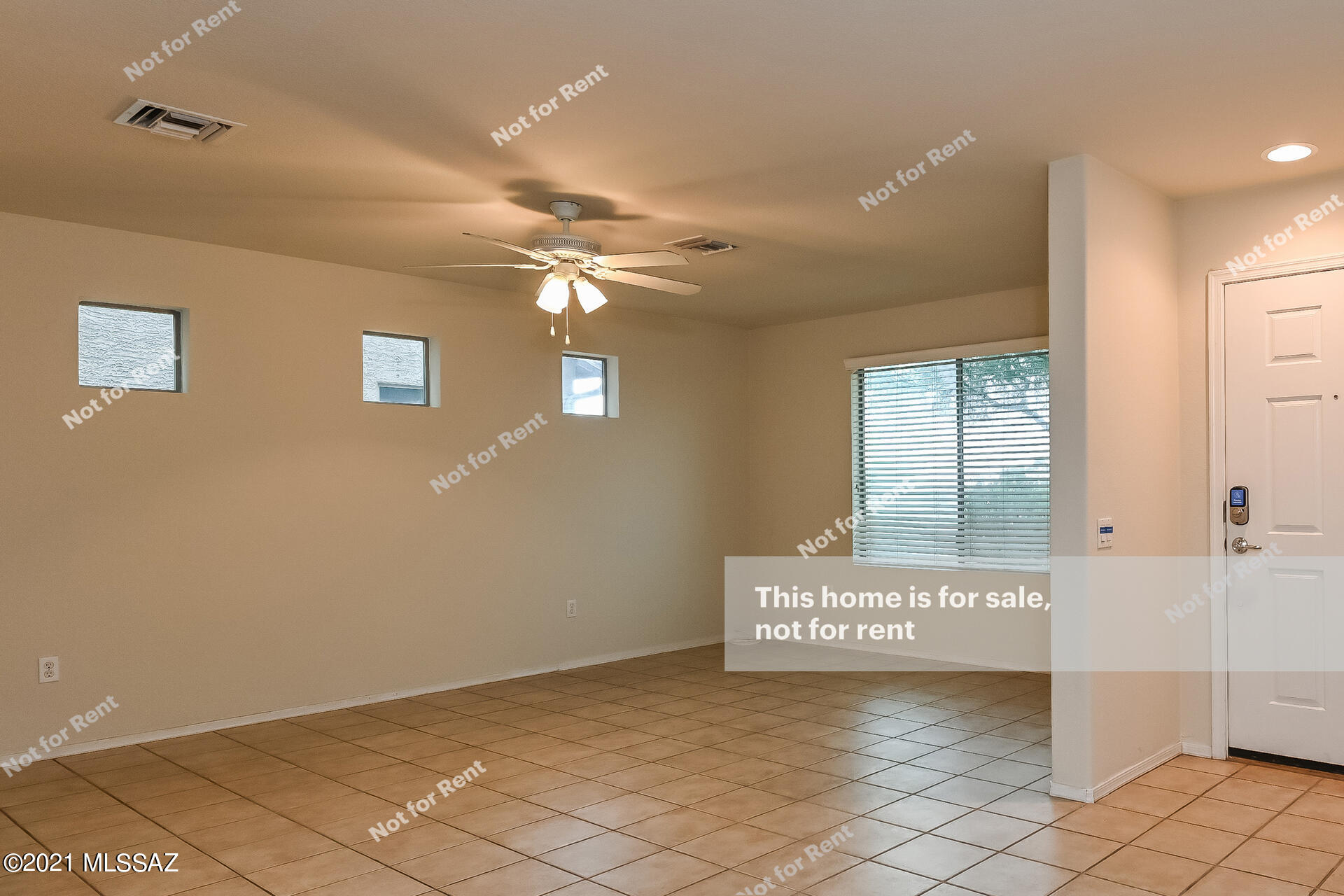 Sierra Morado Unit 2 West - Residential