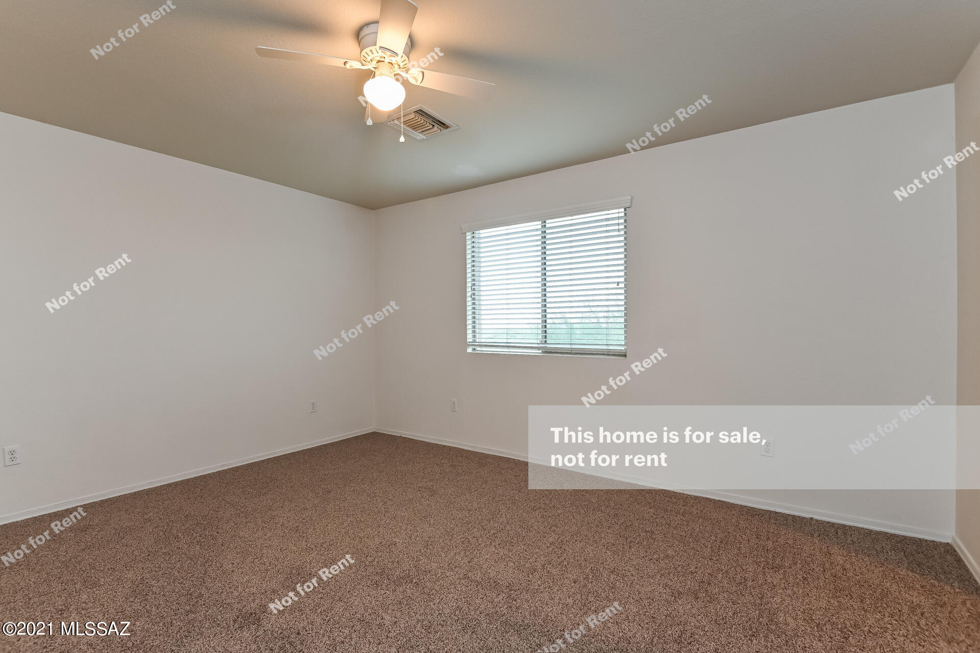 Sierra Morado Unit 2 West - Residential