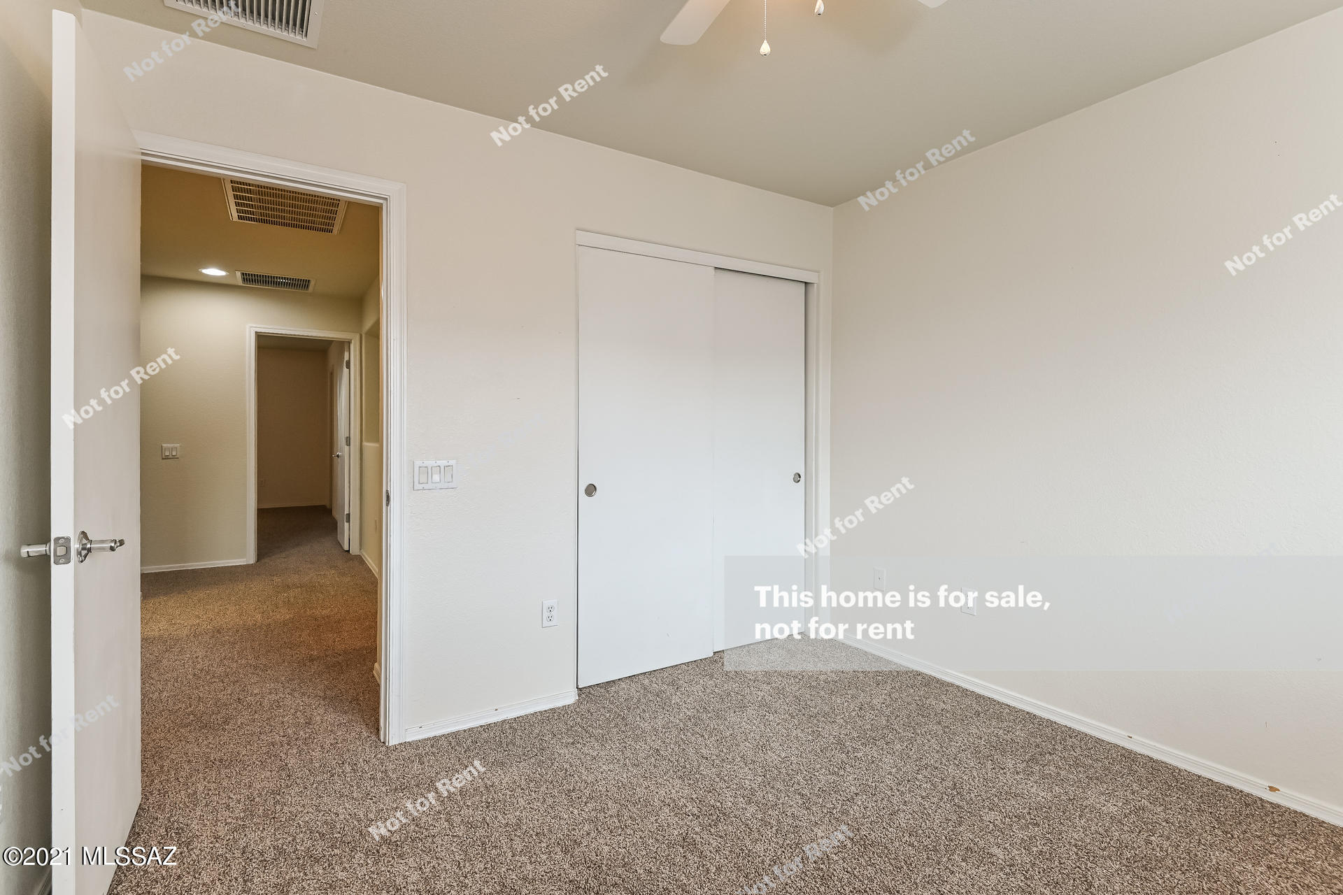 Sierra Morado Unit 2 West - Residential