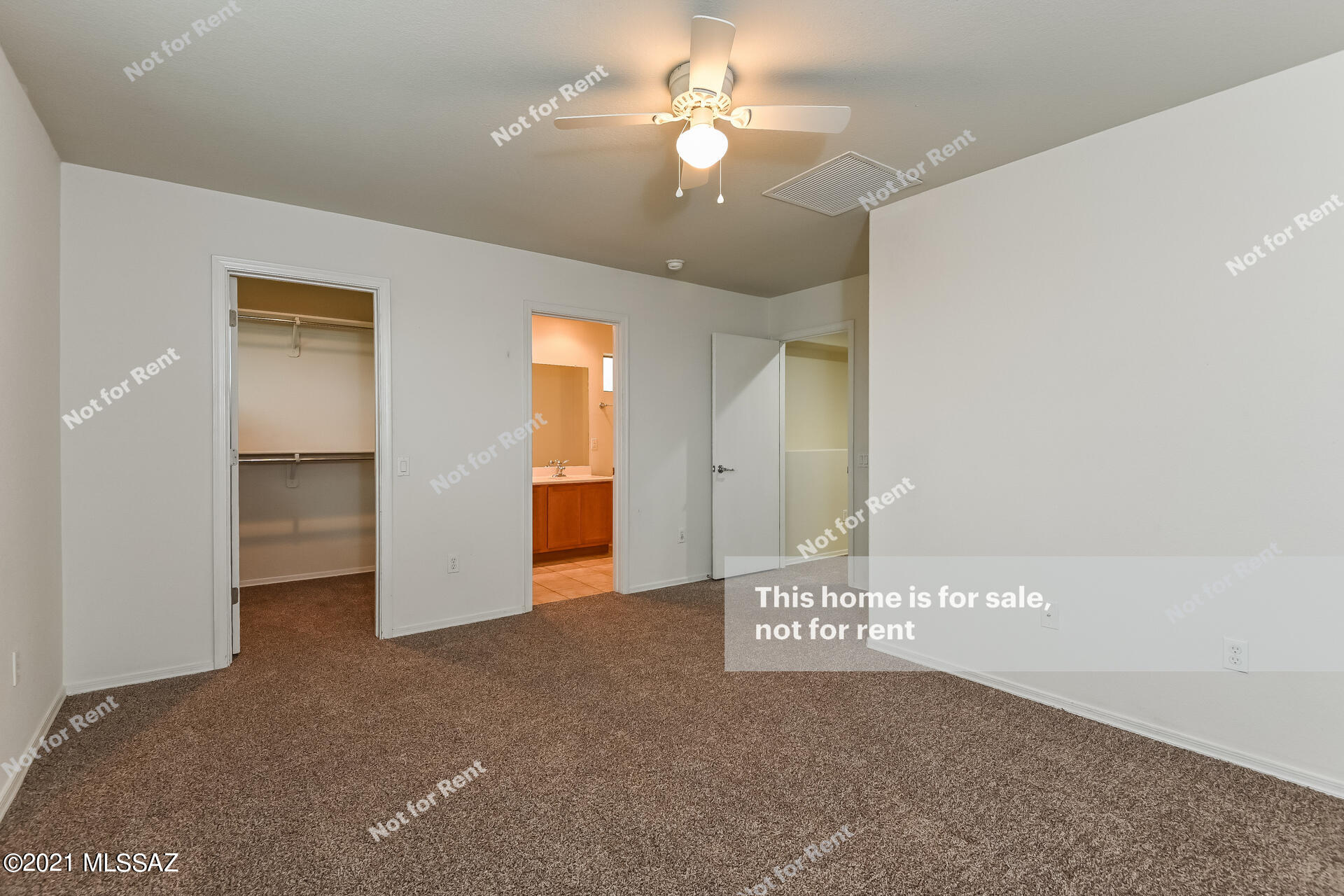 Sierra Morado Unit 2 West - Residential