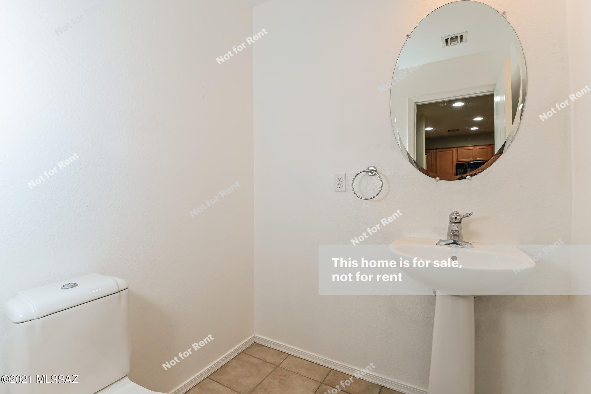 Sierra Morado Unit 2 West - Residential