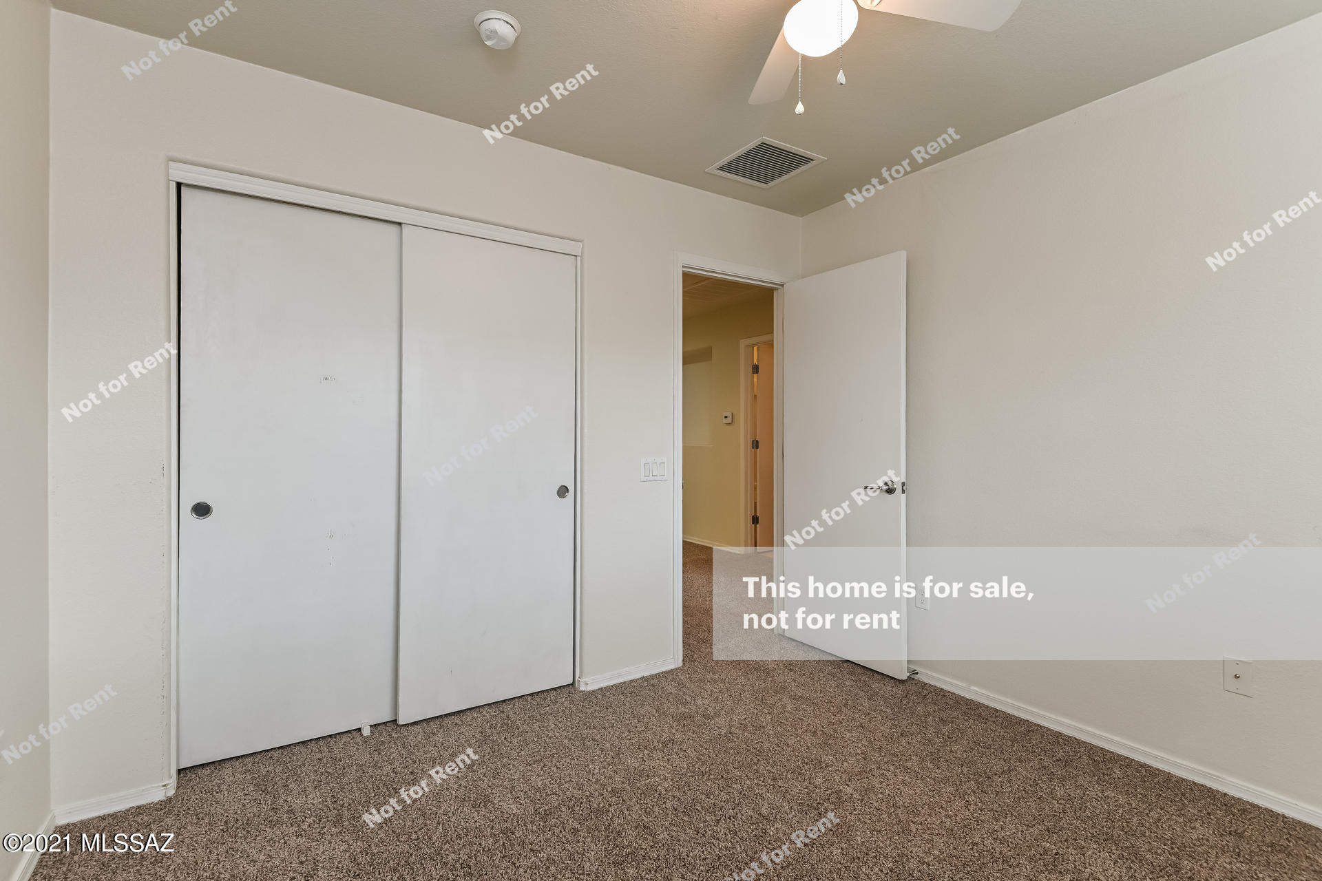 Sierra Morado Unit 2 West - Residential