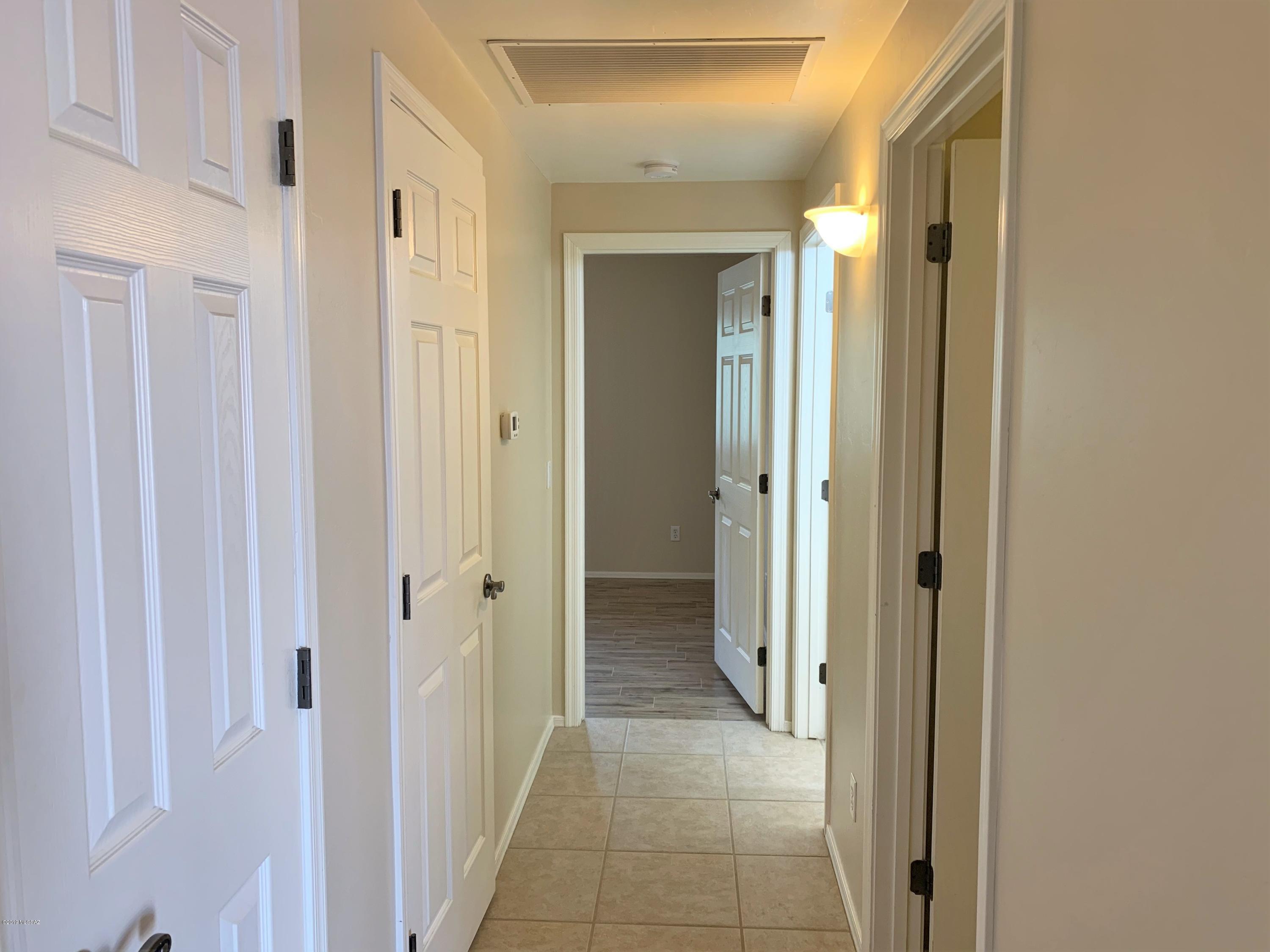 Colonia De Los Alamos (BK1-45) - Residential