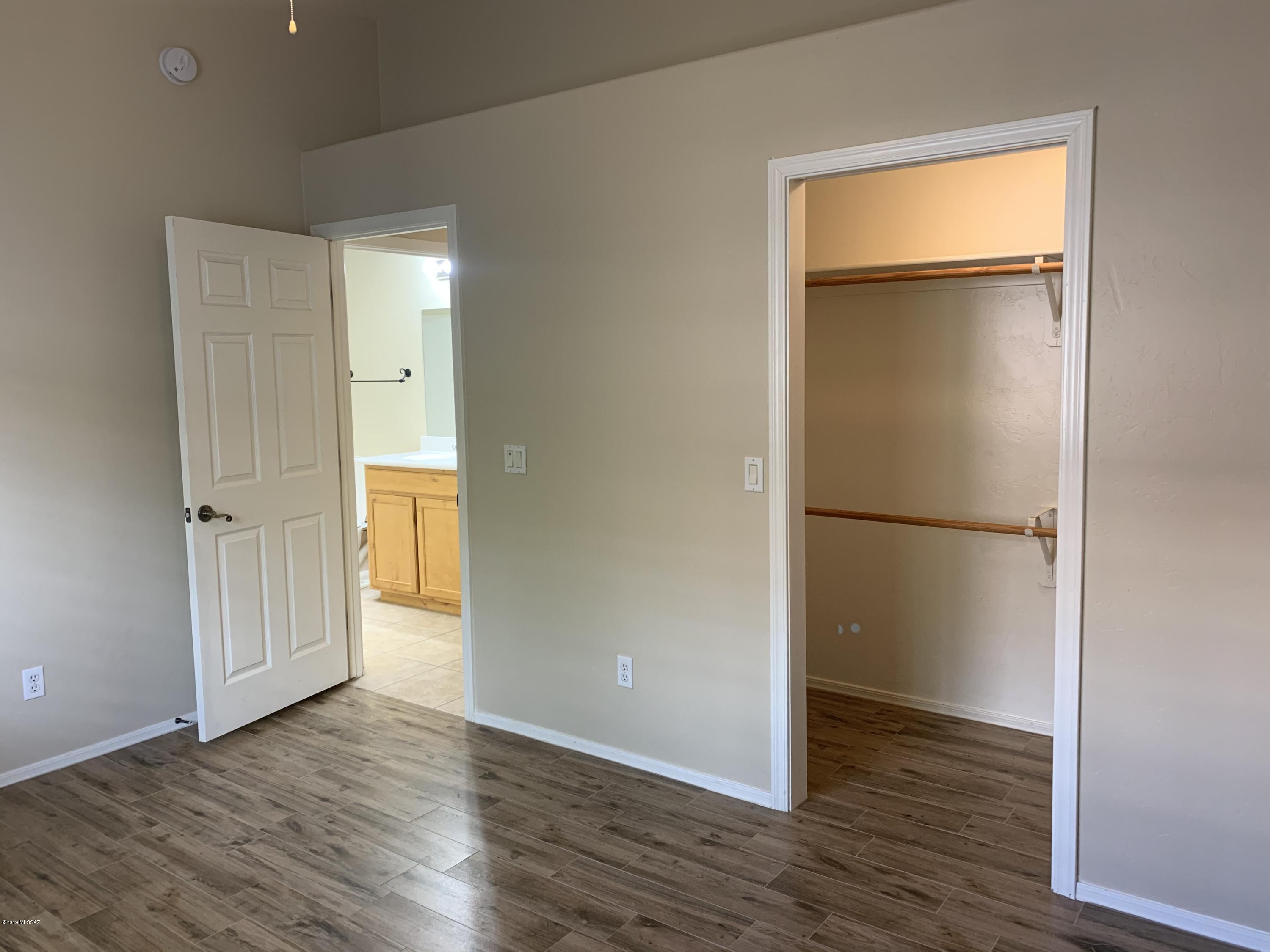 Colonia De Los Alamos (BK1-45) - Residential