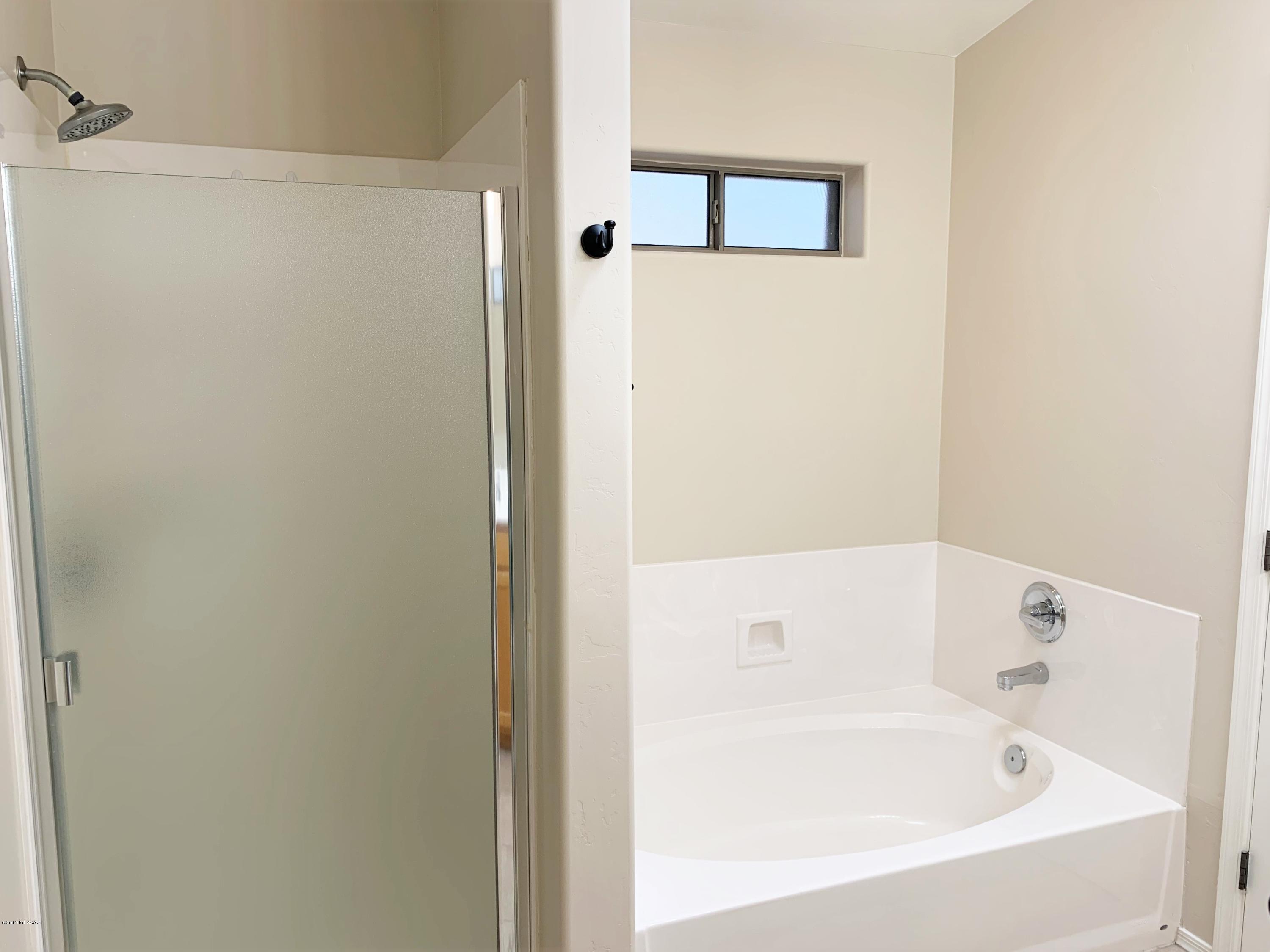 Colonia De Los Alamos (BK1-45) - Residential