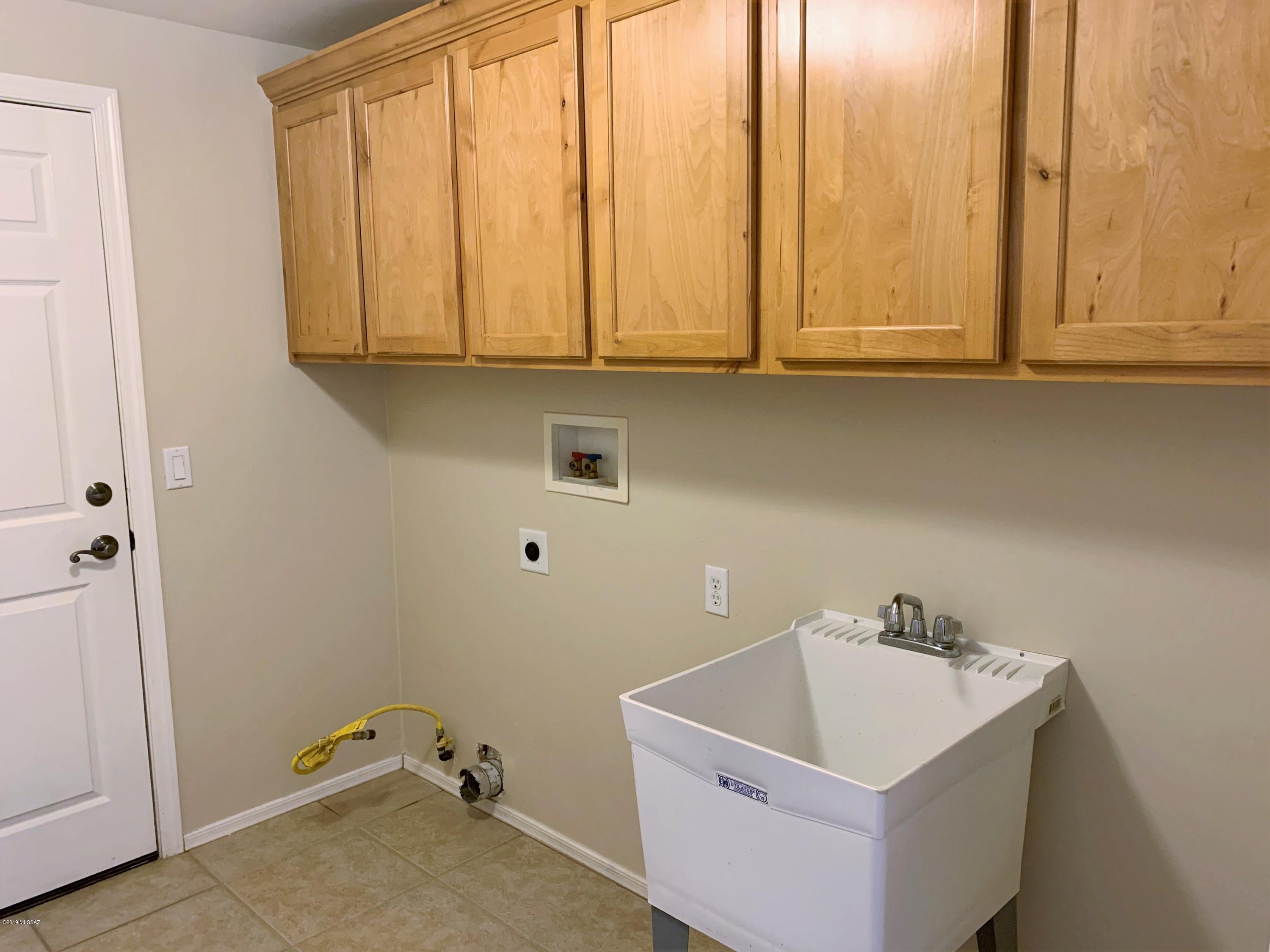 Colonia De Los Alamos (BK1-45) - Residential