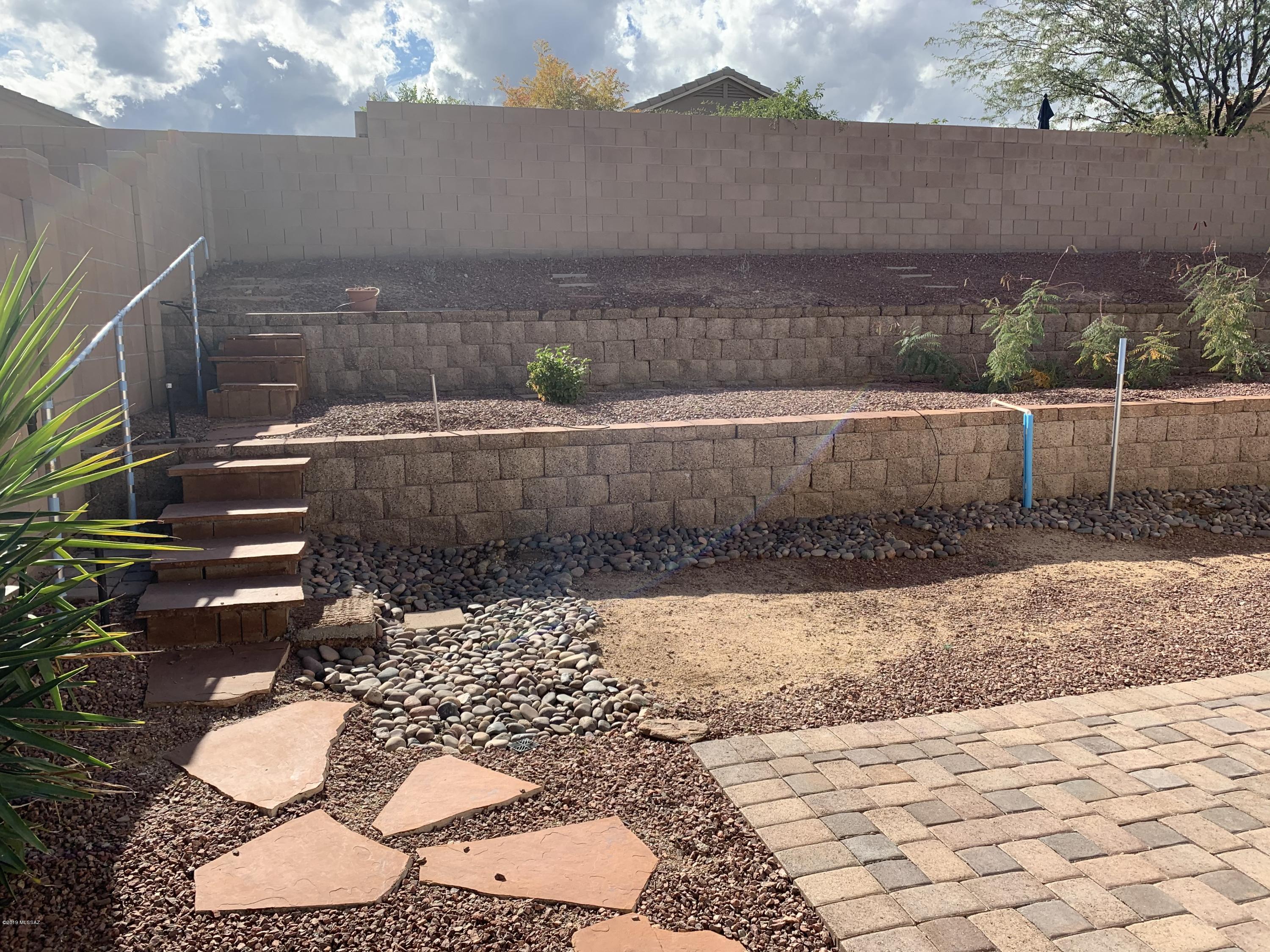 Colonia De Los Alamos (BK1-45) - Residential