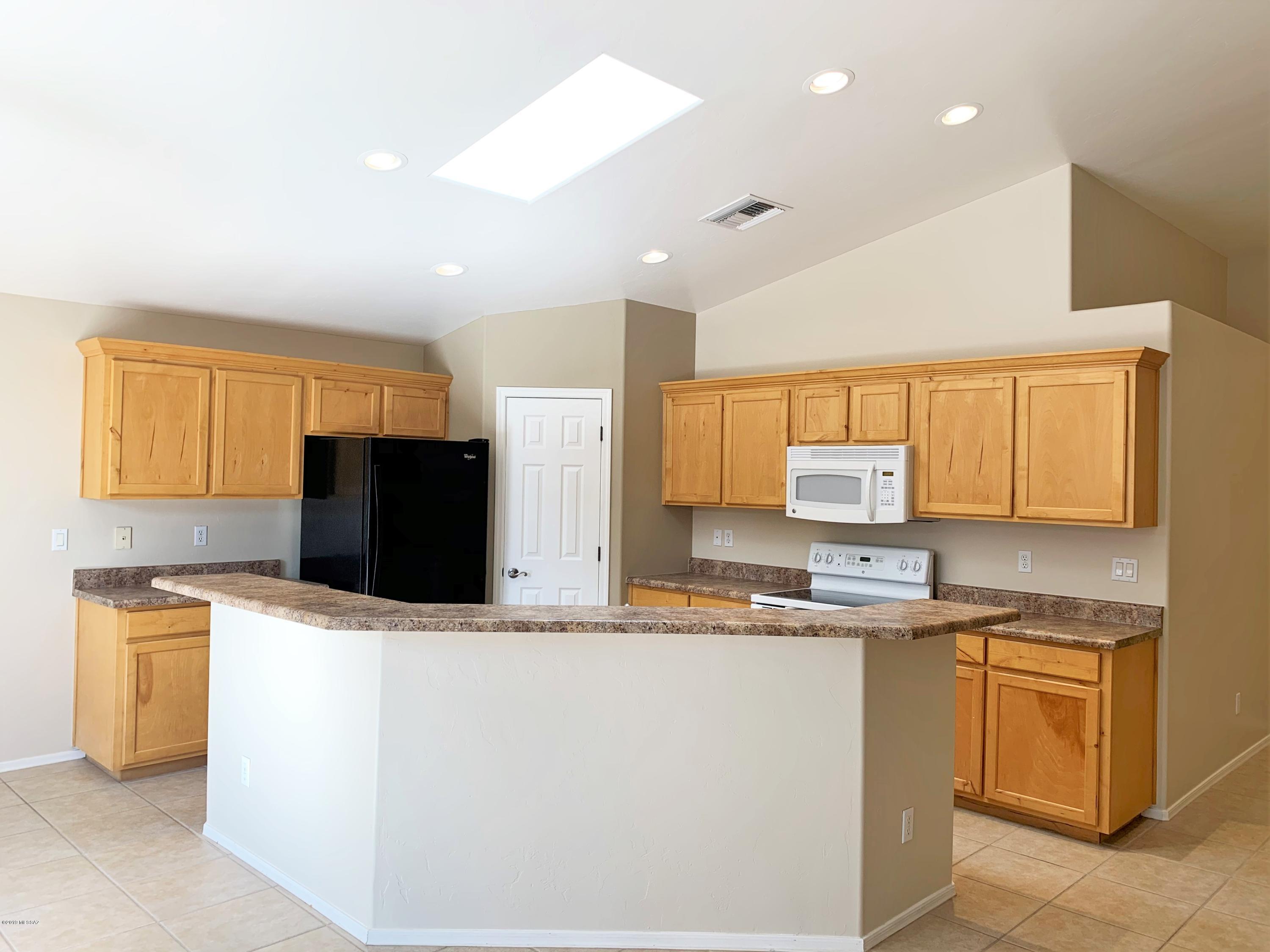 Colonia De Los Alamos (BK1-45) - Residential