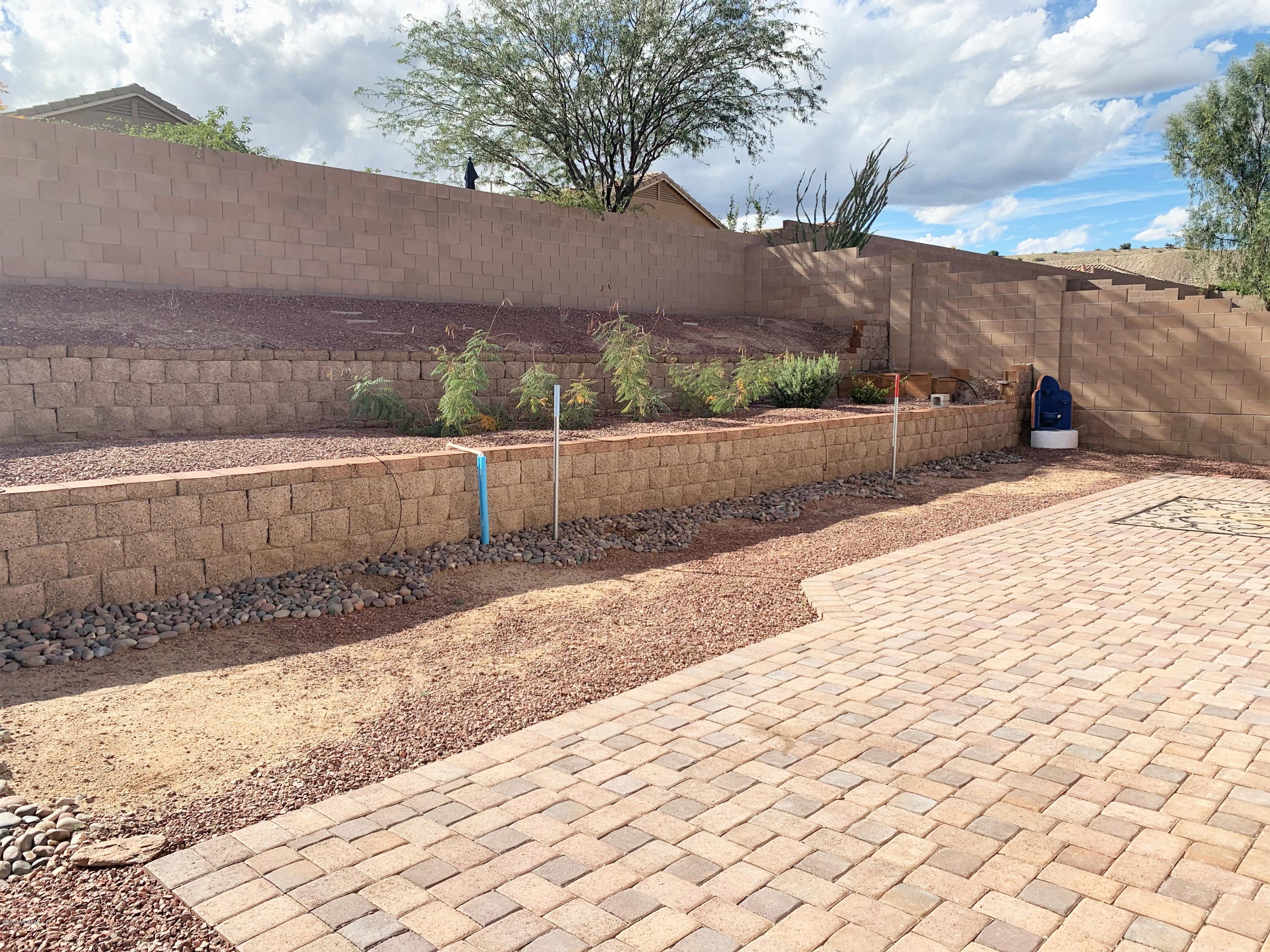Colonia De Los Alamos (BK1-45) - Residential