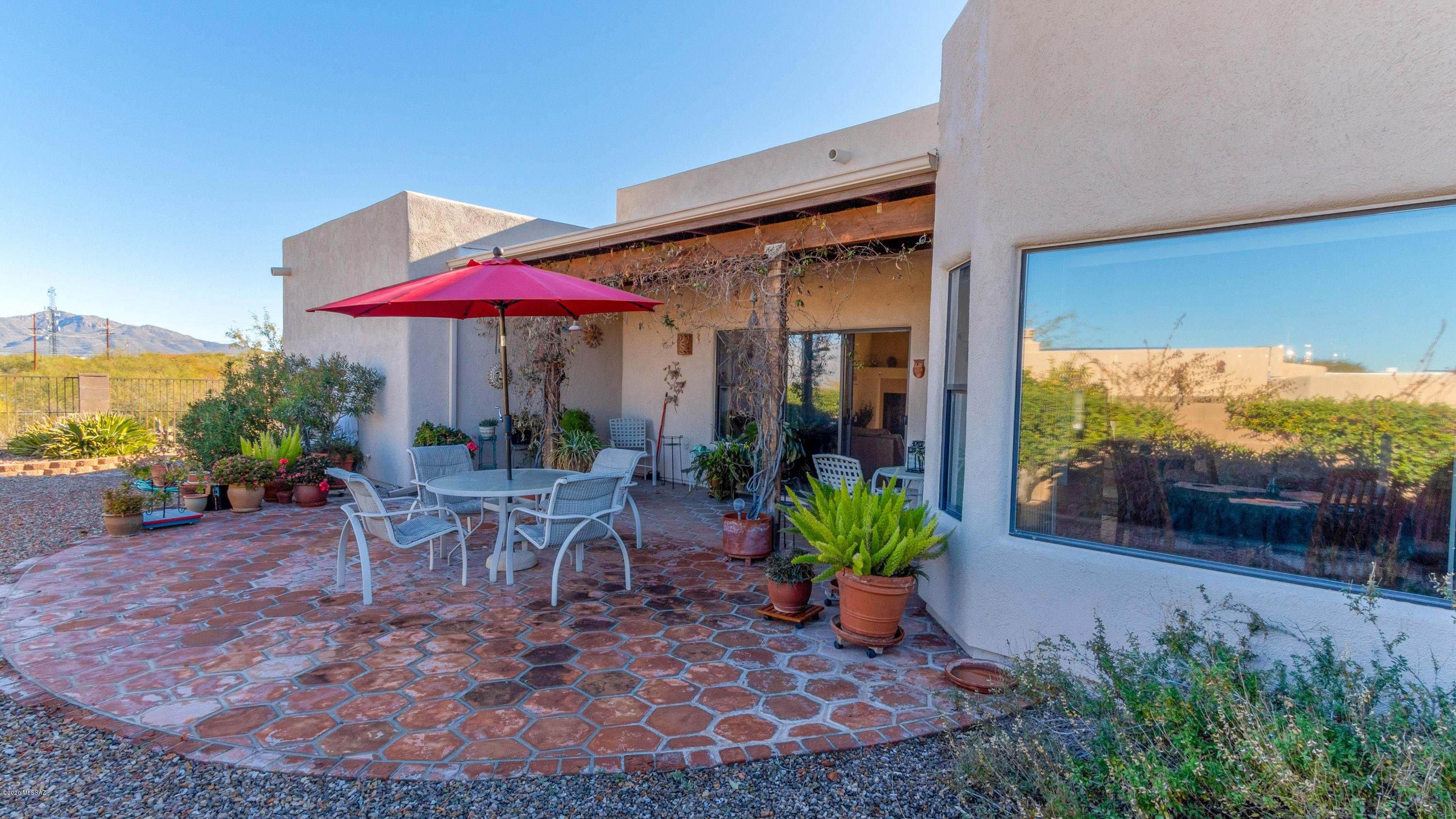 Silverado Hills Blk 6 (1-115) - Residential