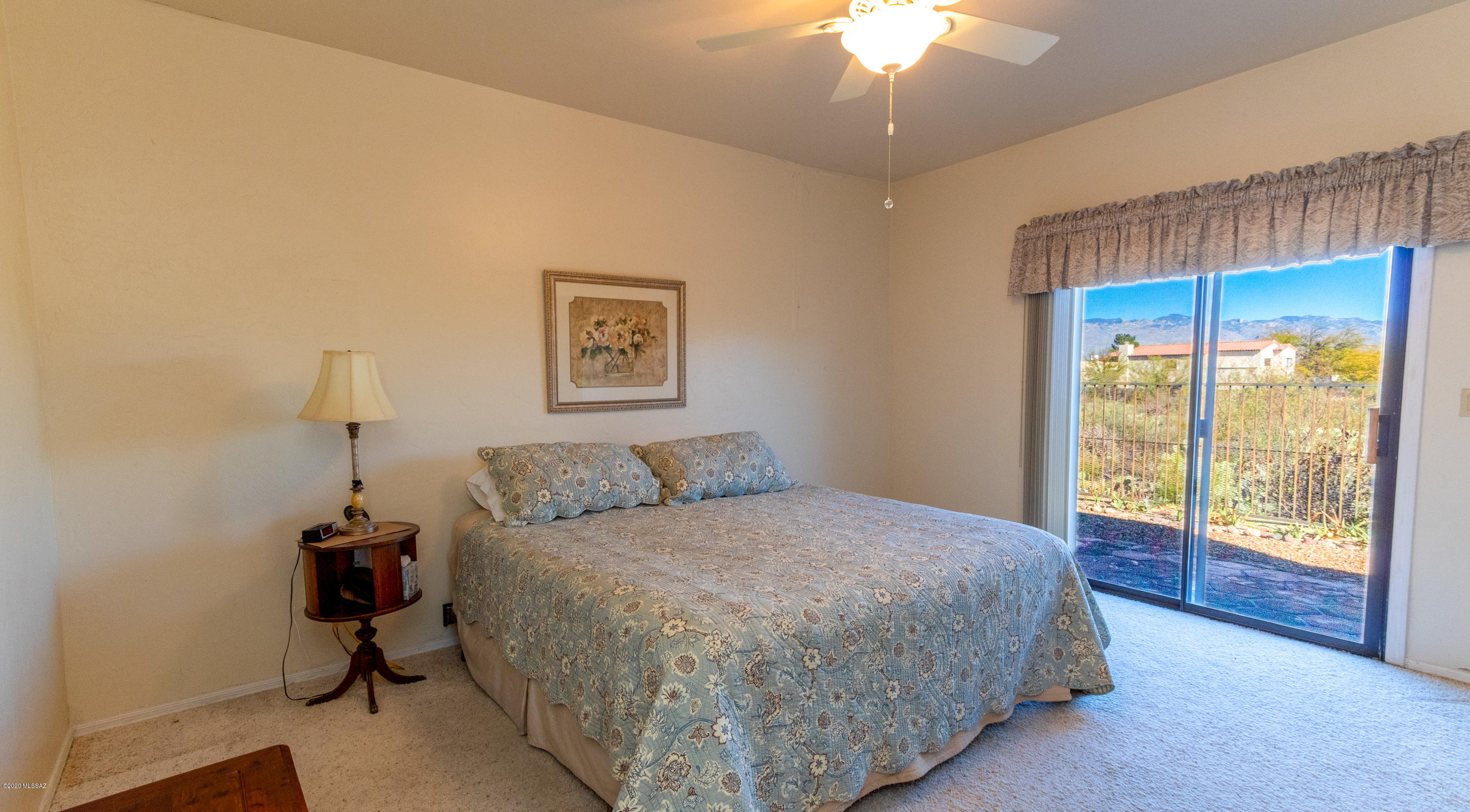 Silverado Hills Blk 6 (1-115) - Residential