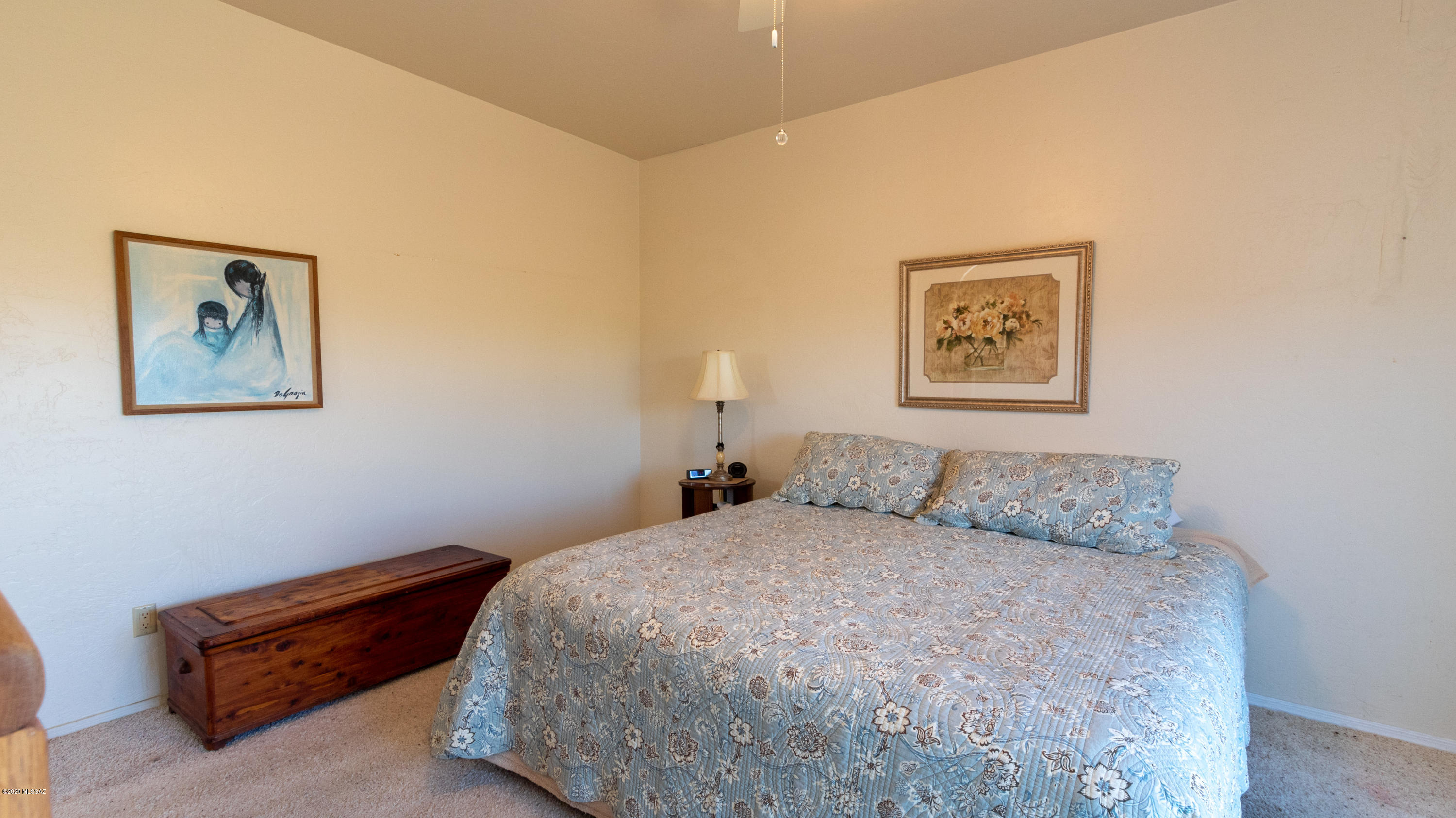 Silverado Hills Blk 6 (1-115) - Residential