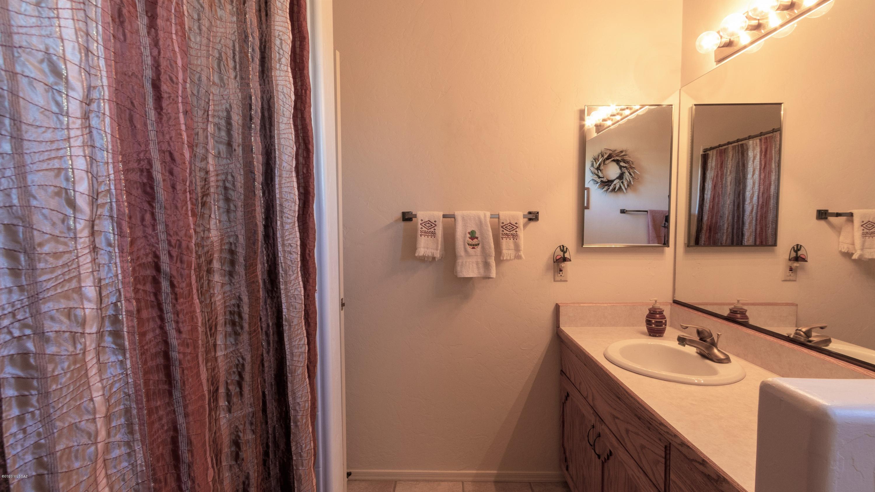 Silverado Hills Blk 6 (1-115) - Residential