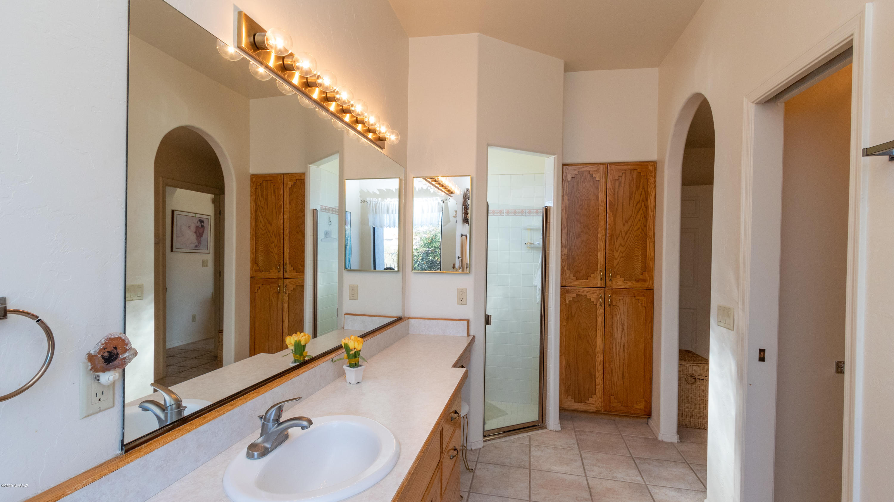 Silverado Hills Blk 6 (1-115) - Residential