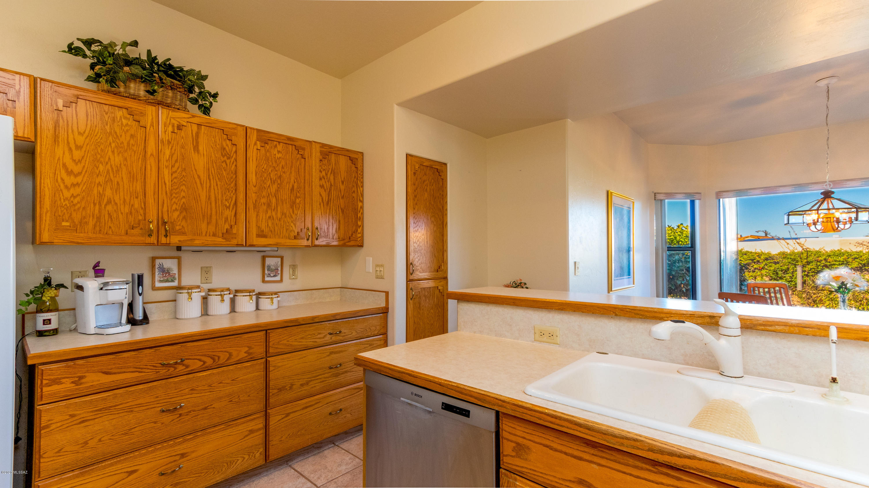 Silverado Hills Blk 6 (1-115) - Residential