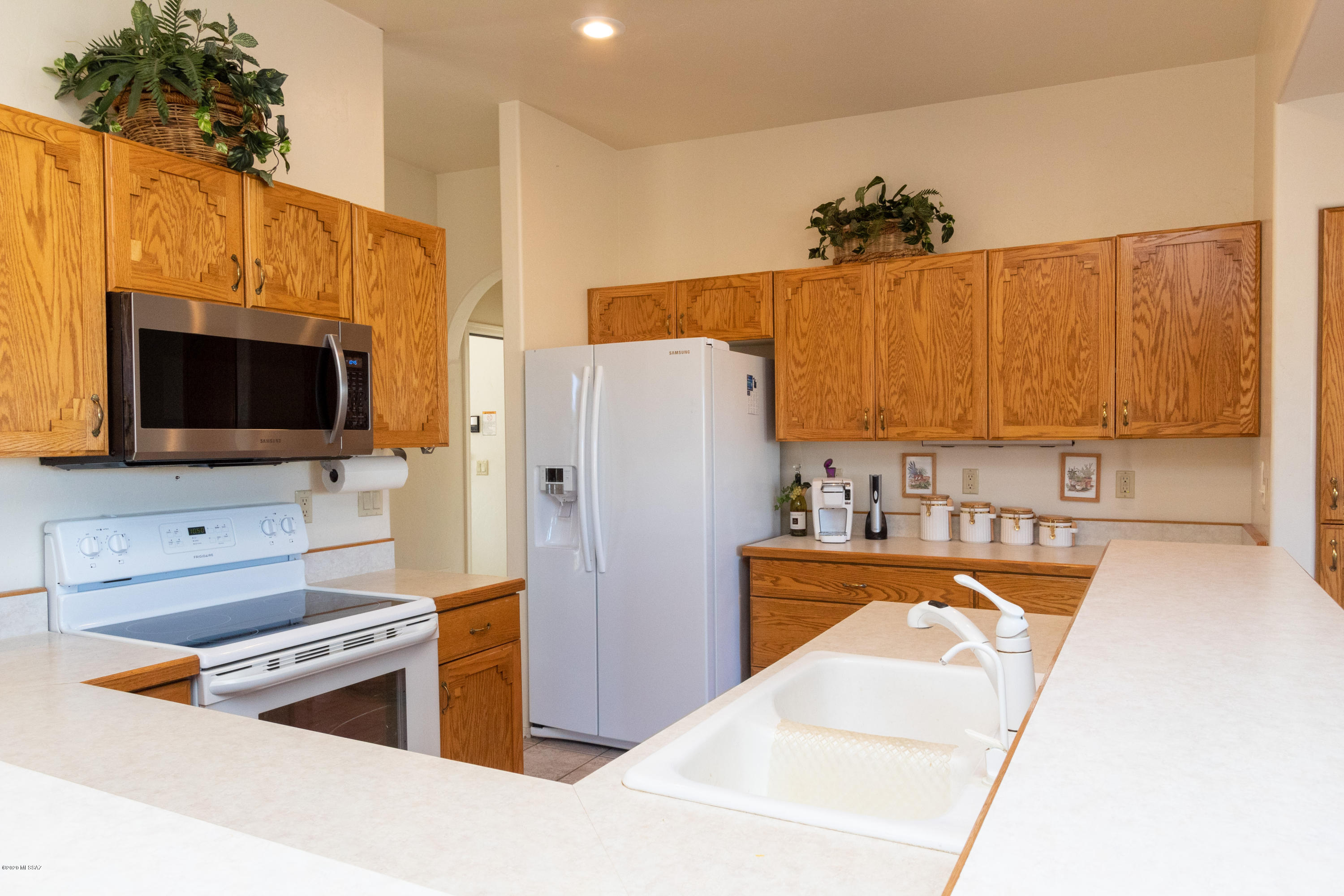 Silverado Hills Blk 6 (1-115) - Residential