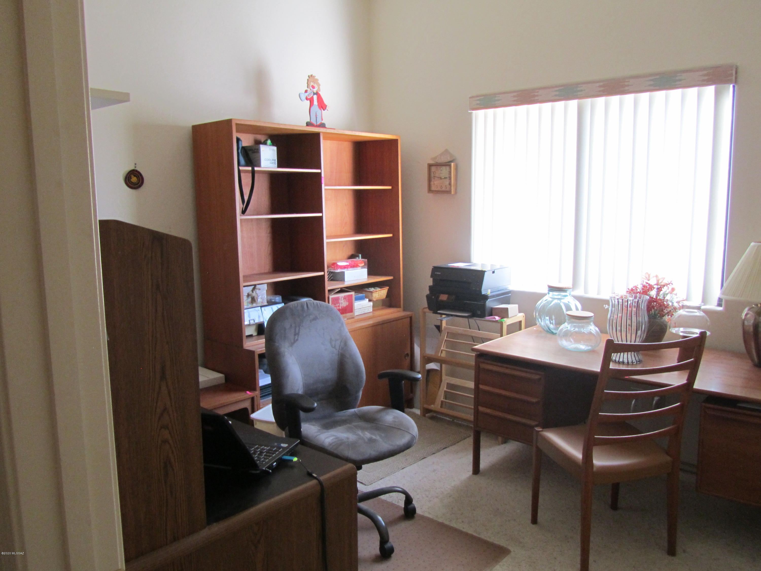 Silverado Hills Blk 6 (1-115) - Residential
